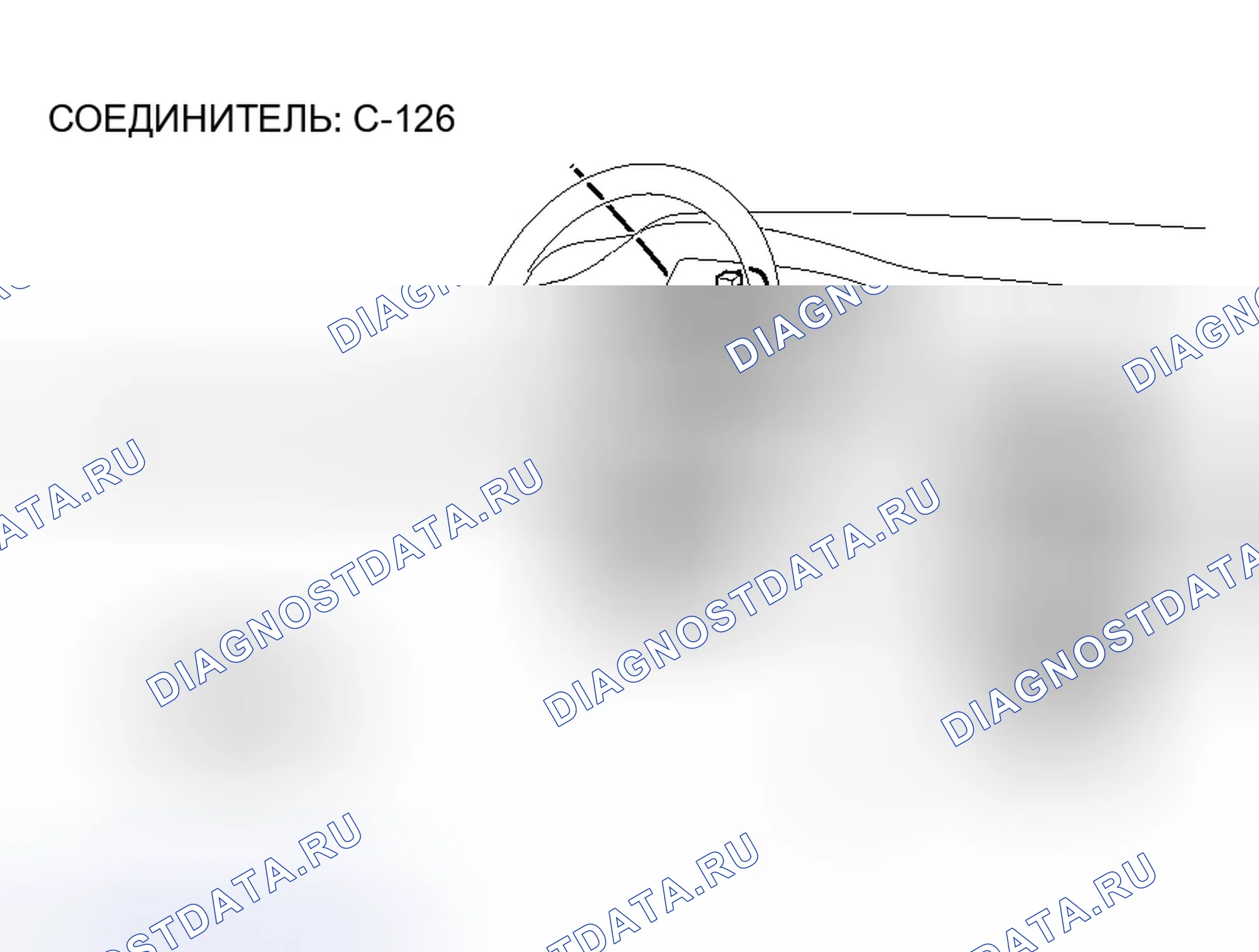 Рис. 121. Mitsubishi Lancer Evolution IX