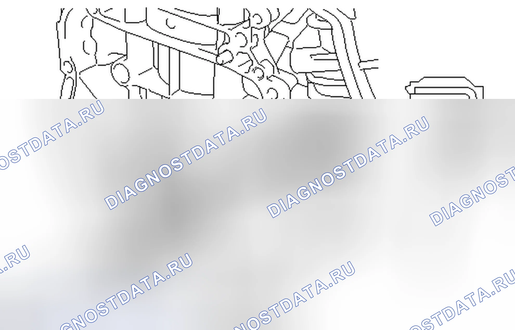 Рис. 951. Toyota Camry XV50