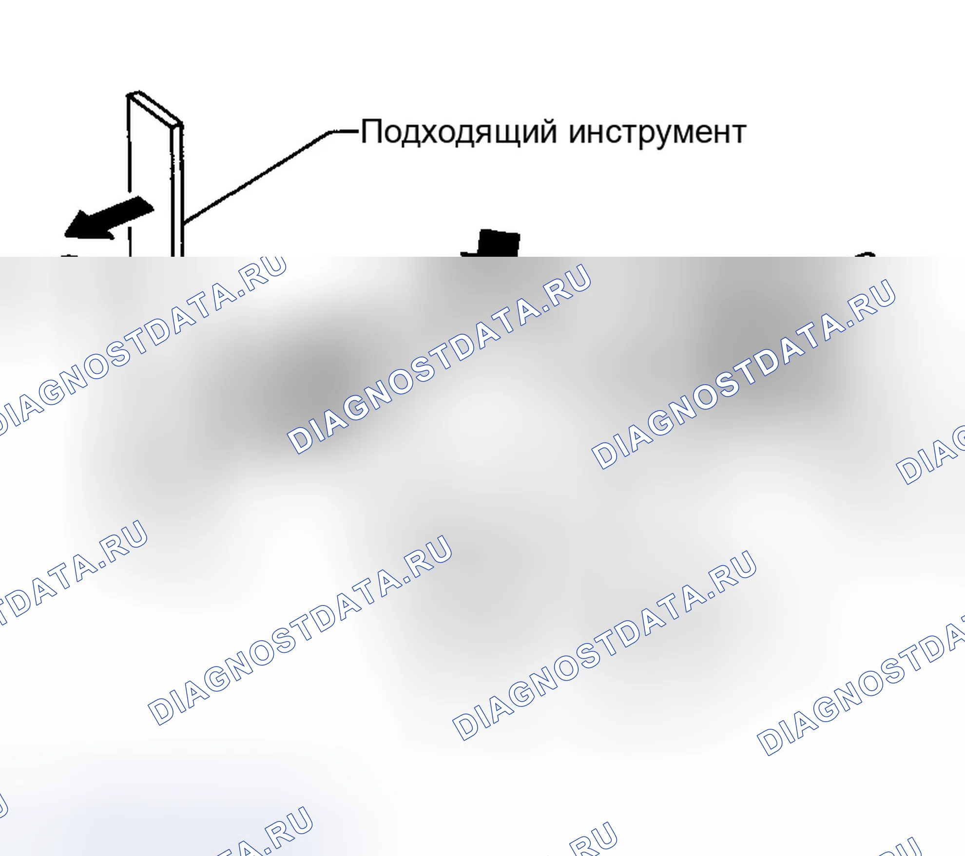 Рис. 563. Infiniti G35 III