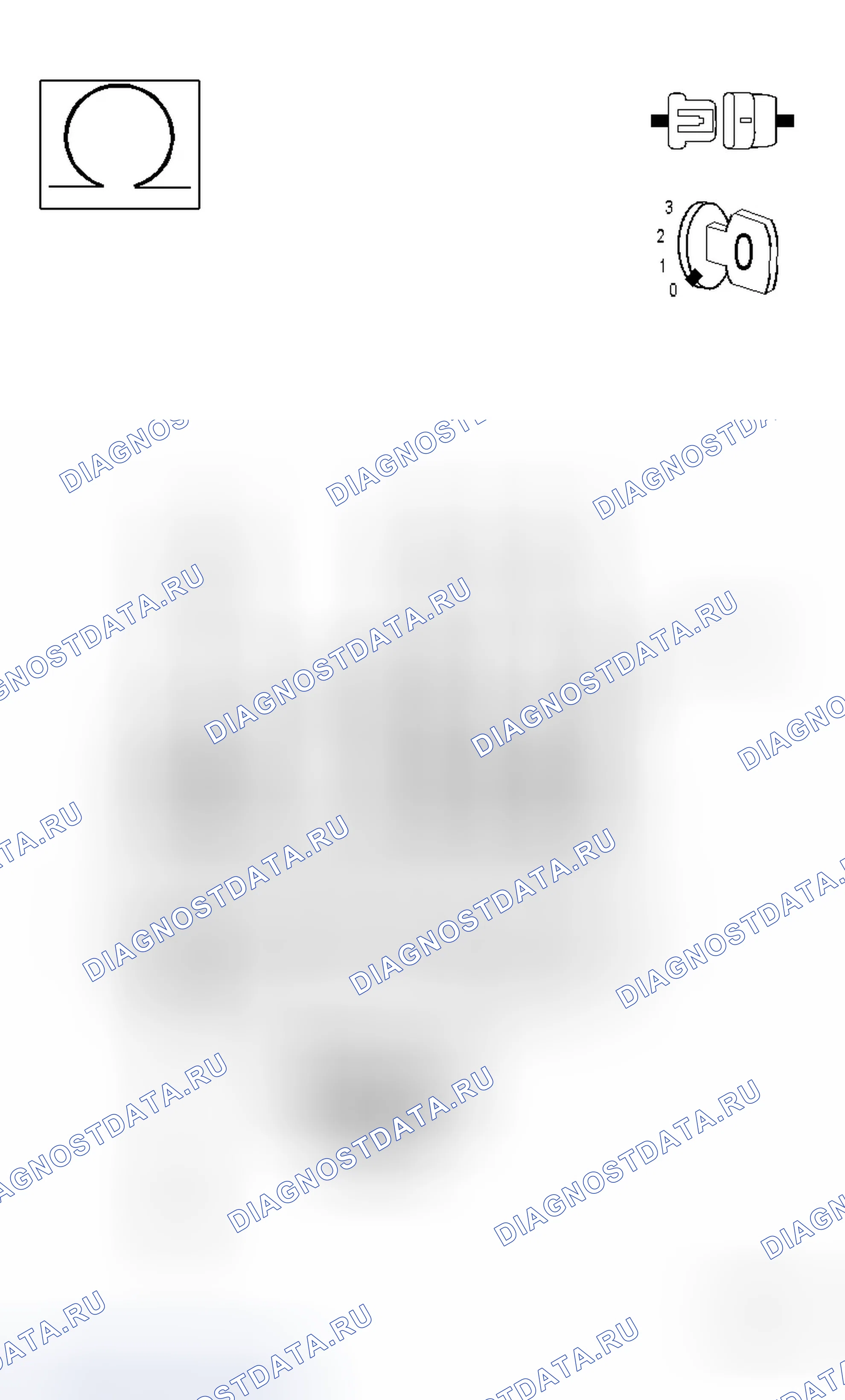 Рис. 79. Dodge Magnum I