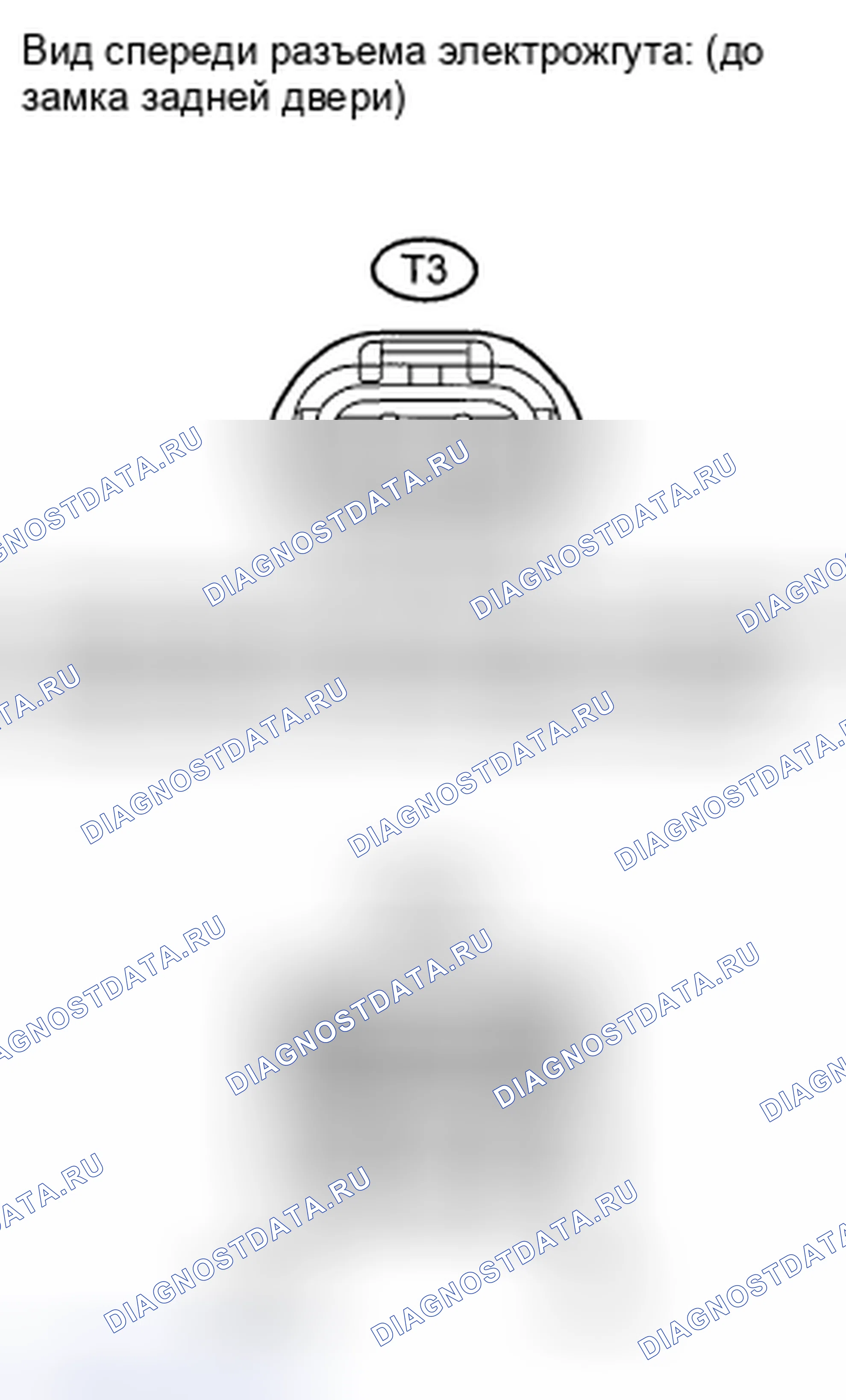 Рис. 462. Toyota Highlander II