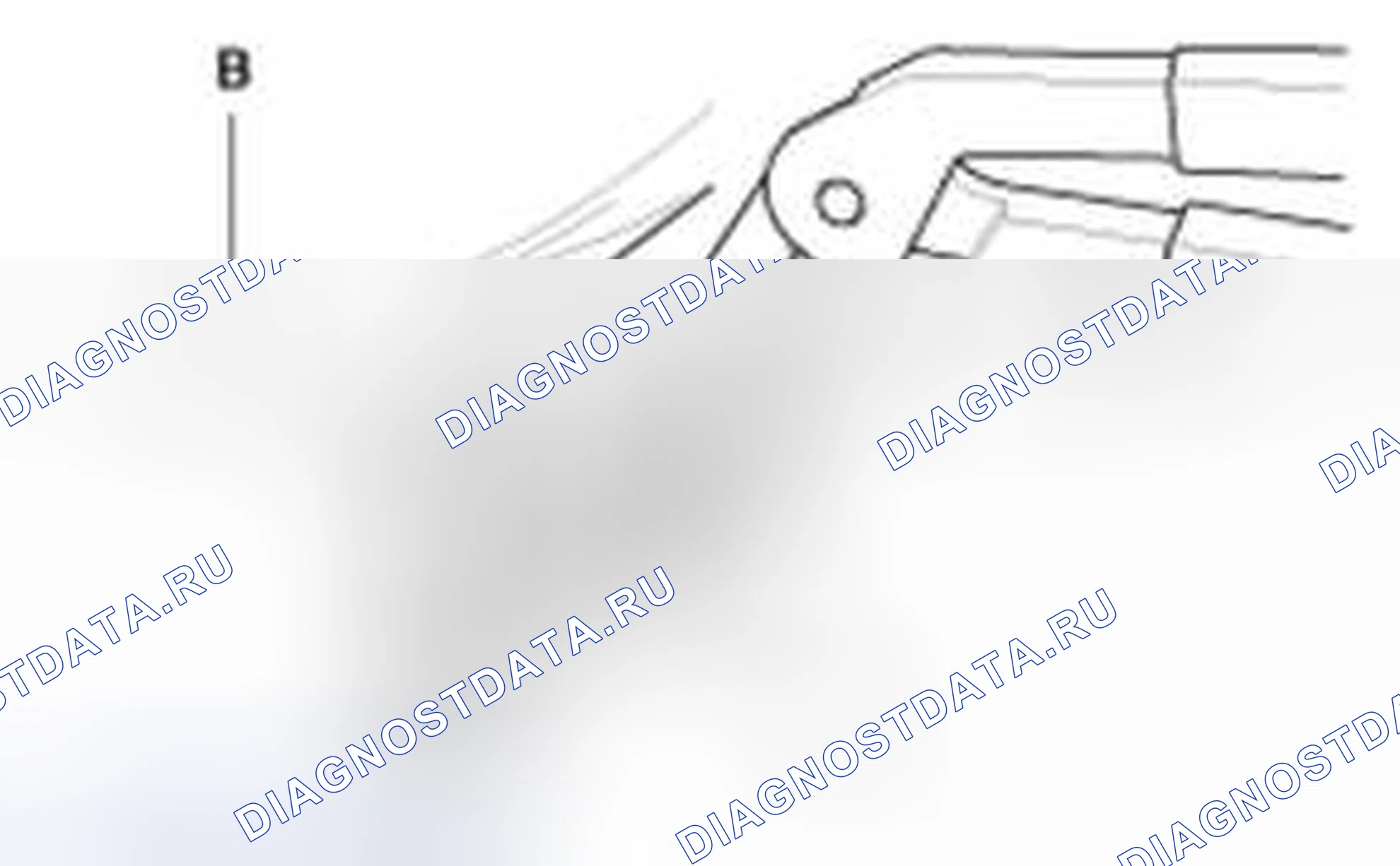 Рис. 40. Haval Beast (Shenshou) I