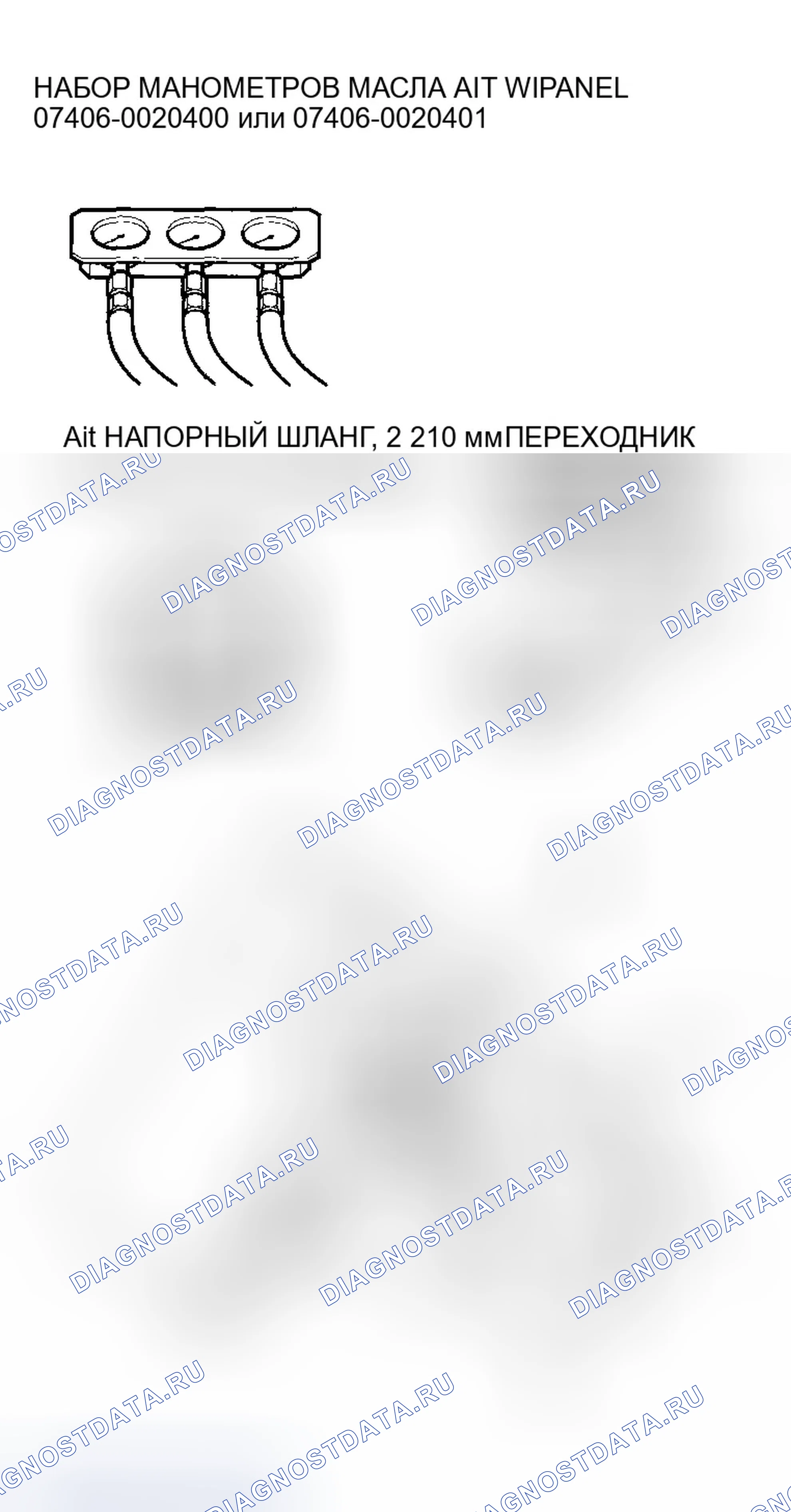 Рис. 8. Honda Element I