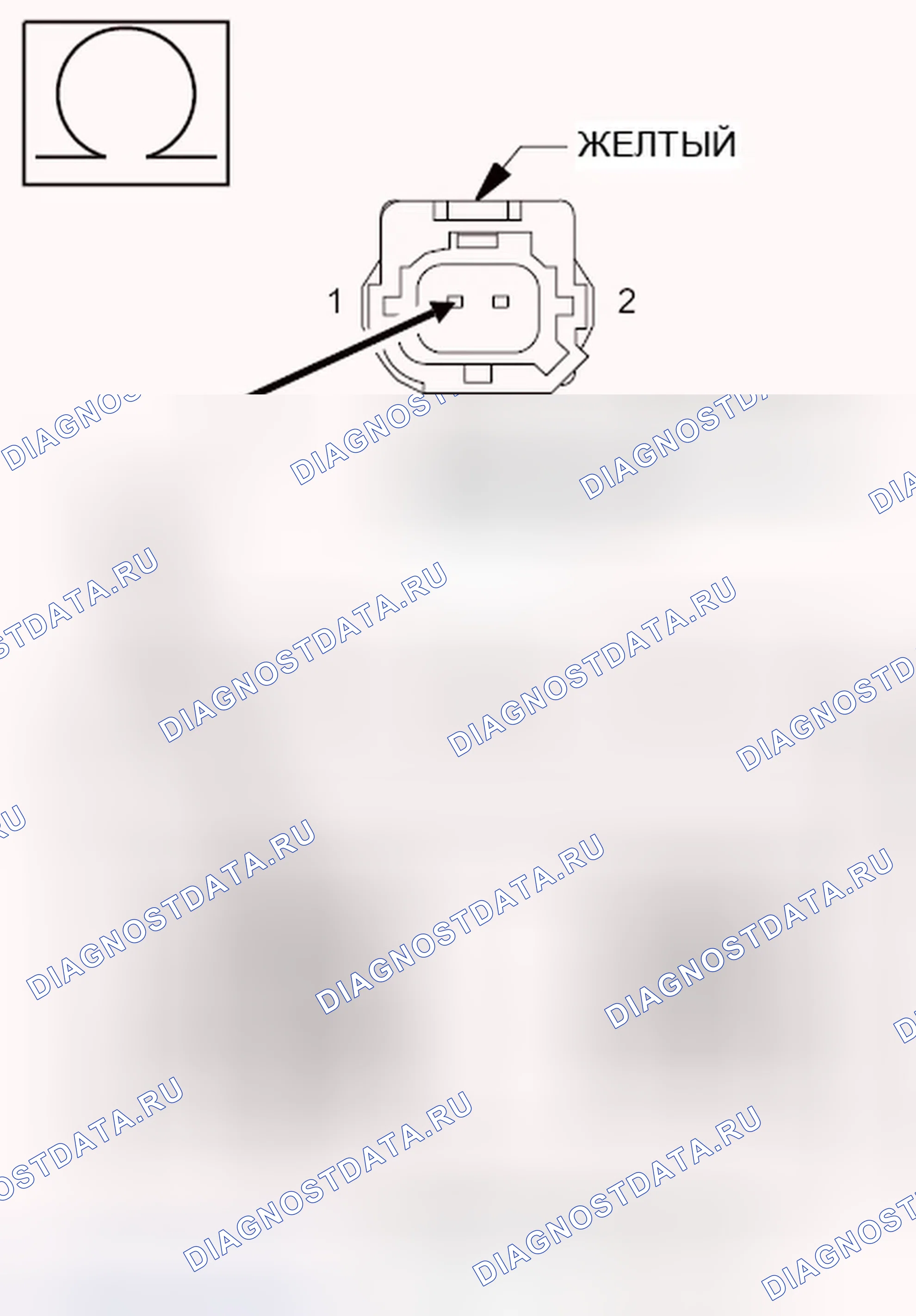 Рис. 198. Dodge Avenger II рестайлинг