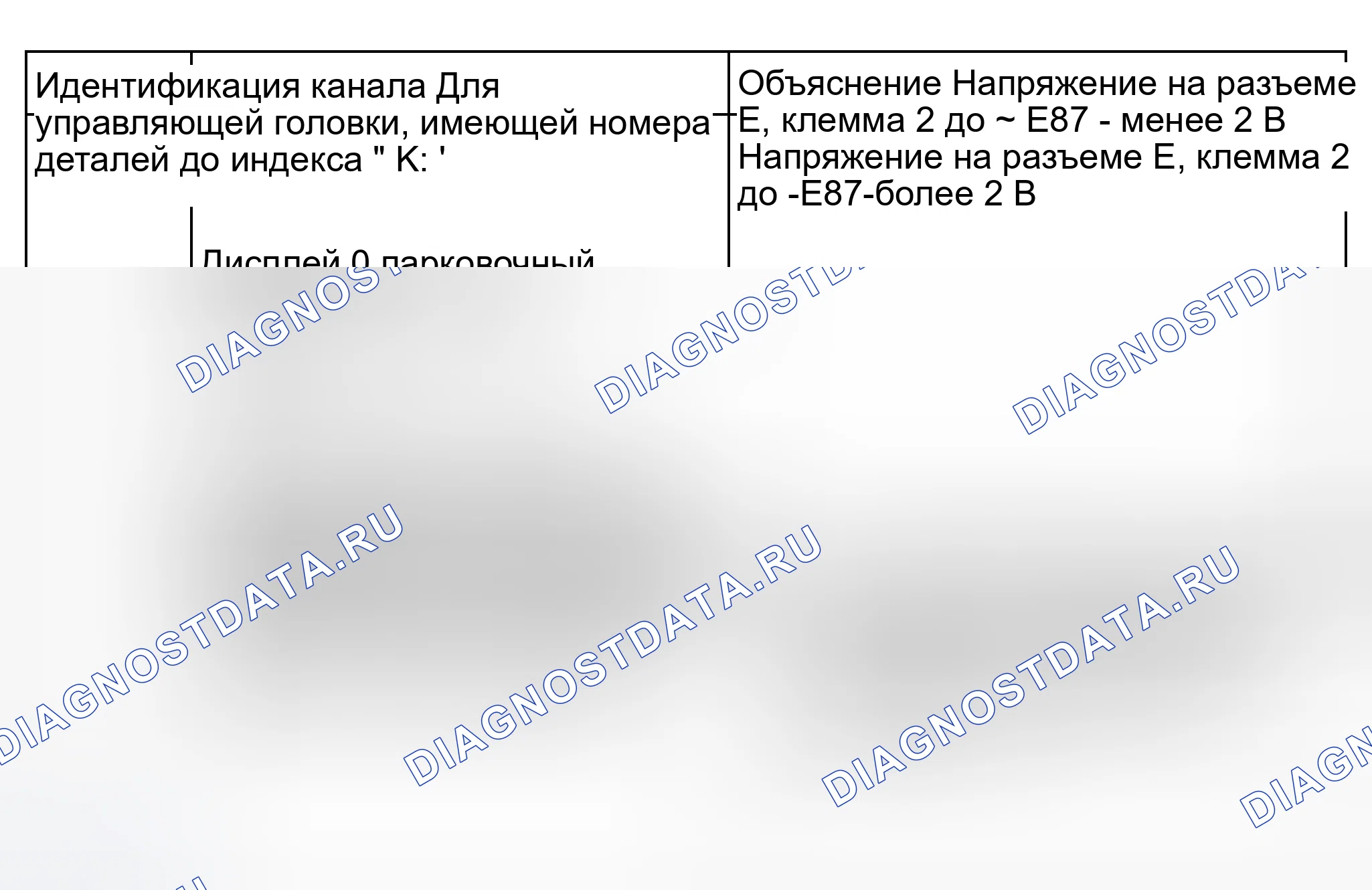 Рис. 159. Audi S8 D2 рестайлинг 2