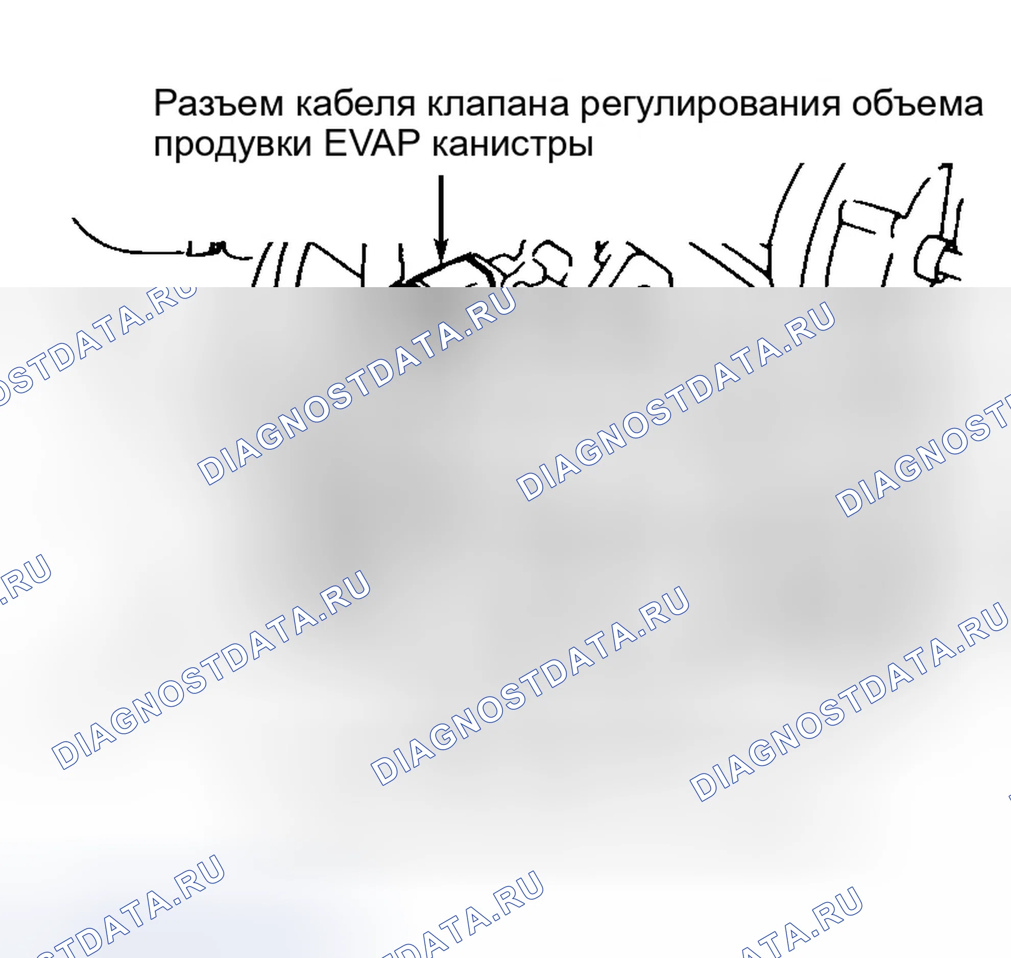 Рис. 51. Infiniti I30 I