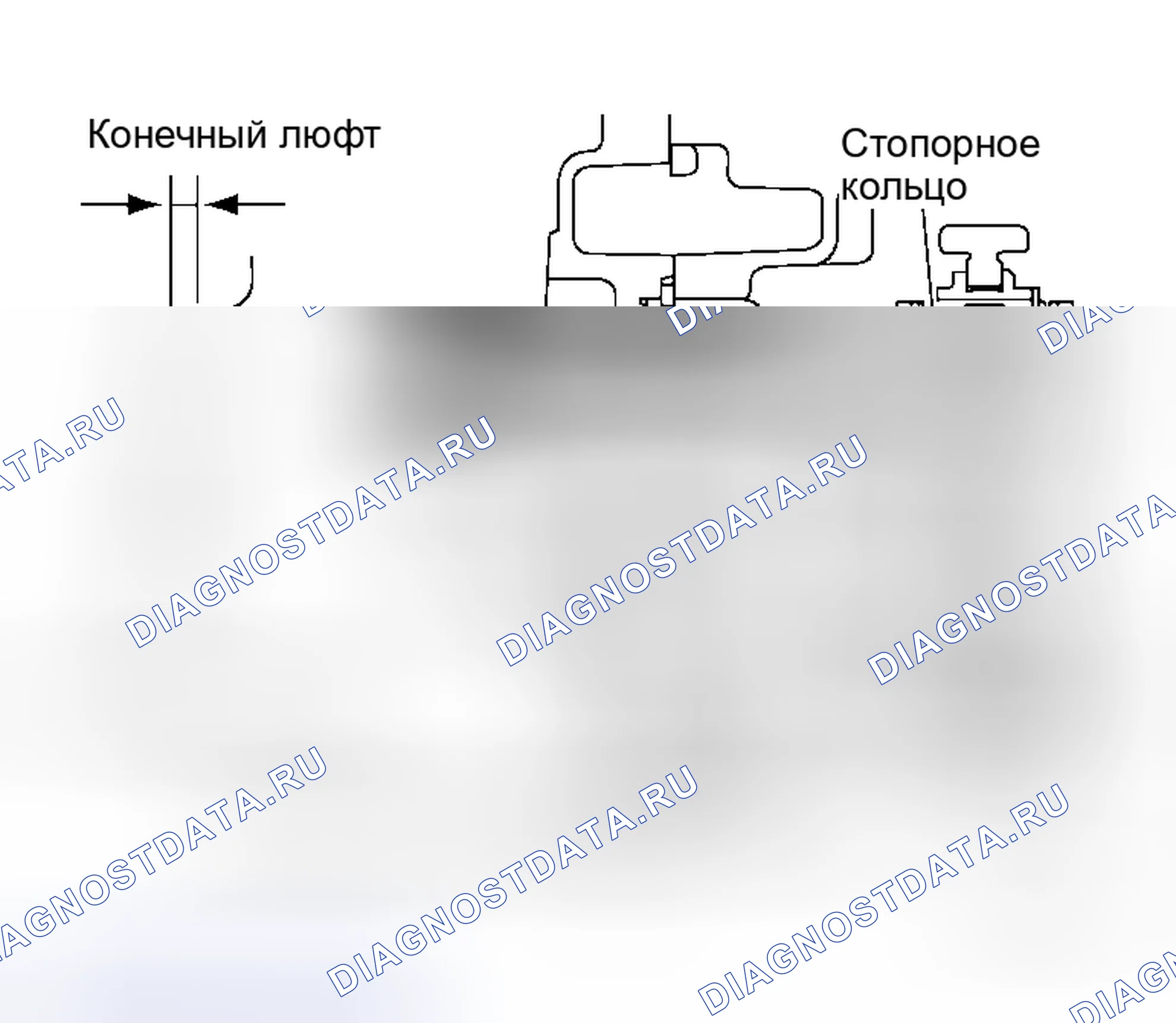 Рис. 214. Honda Odyssey I