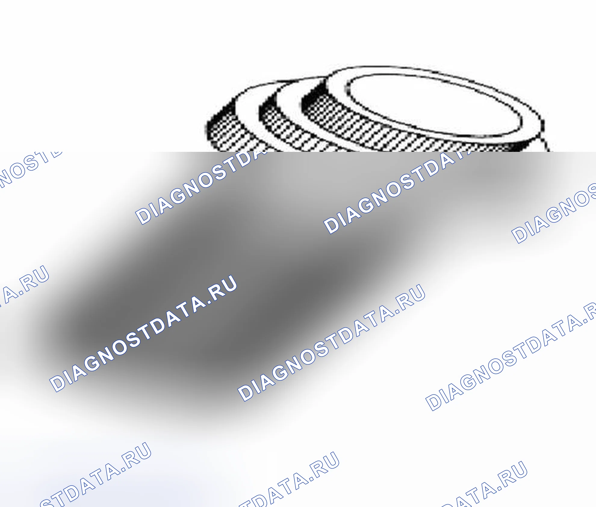 Рис. 129. BMW M5 E39