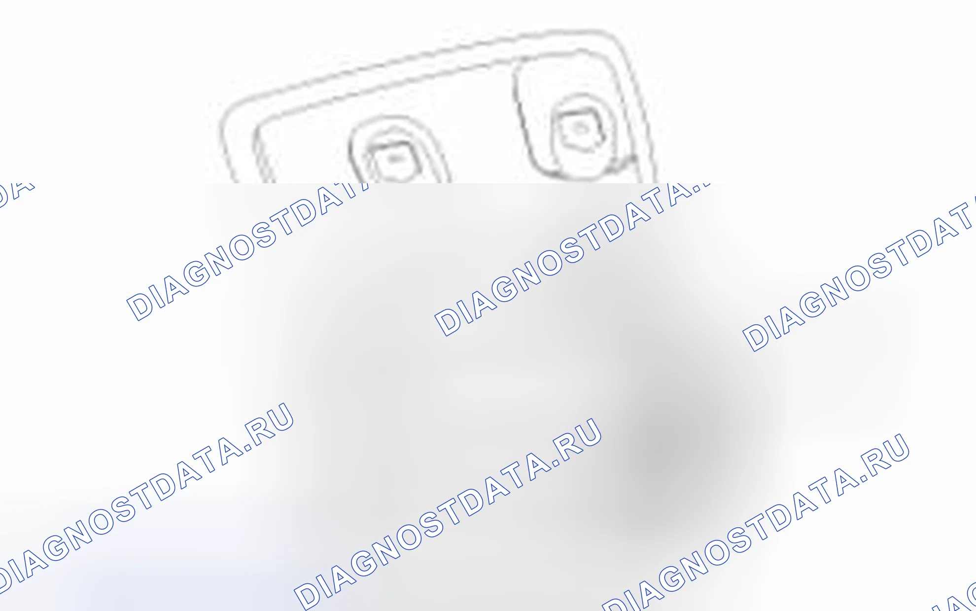 Рис. 34. Geely SC7 I