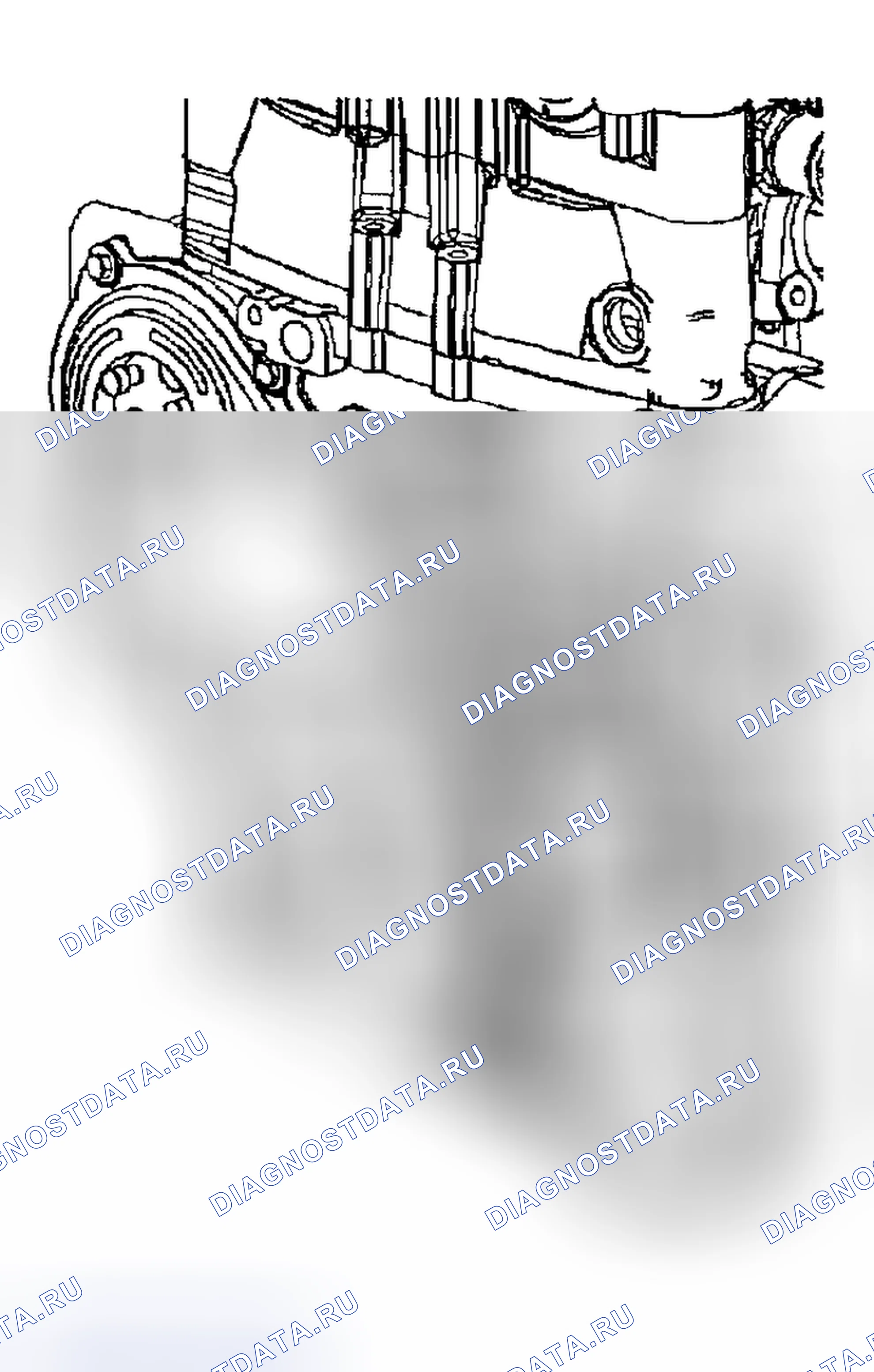 Рис. 139. Kia Rio I