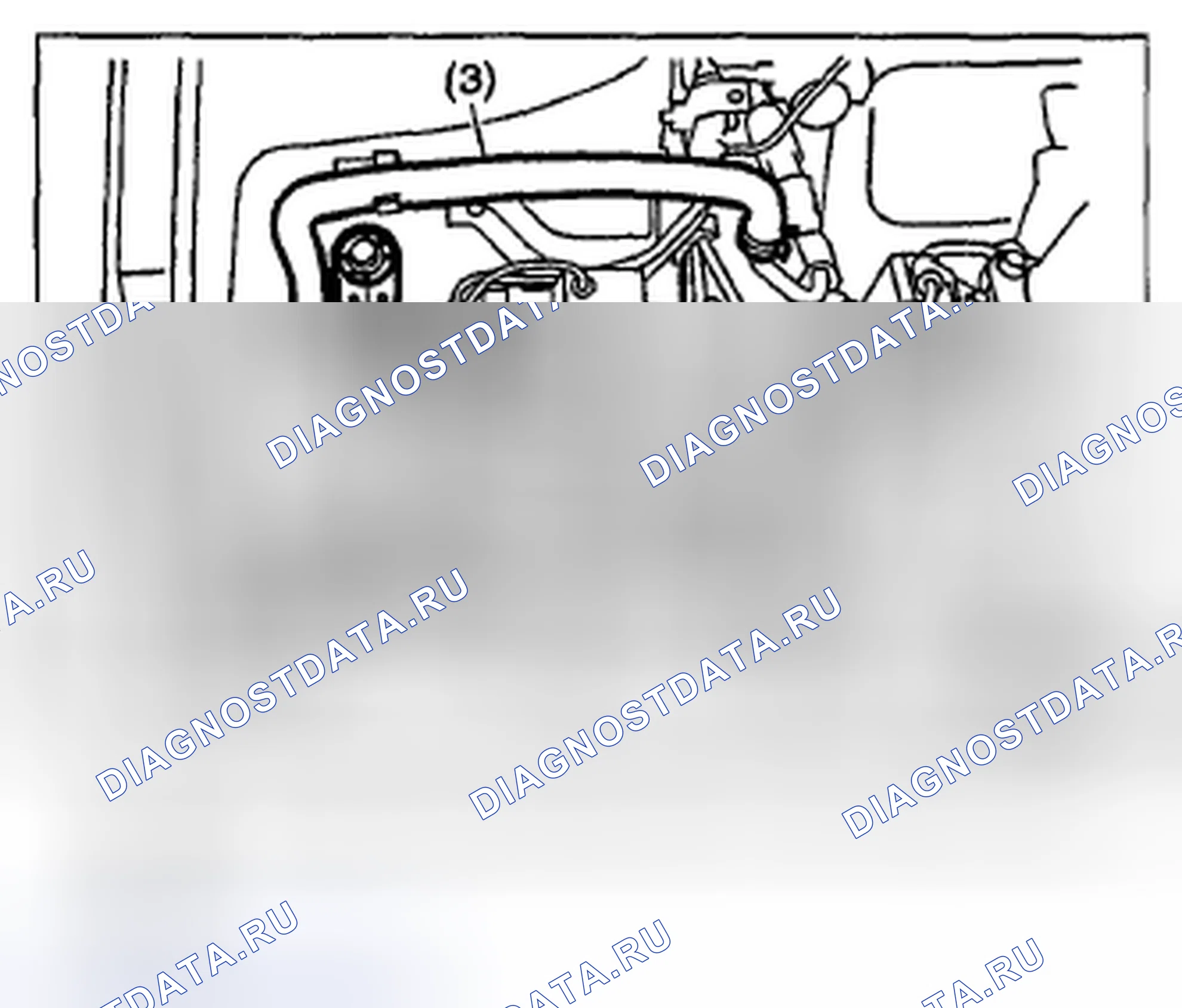 Рис. 278. Subaru Impreza WRX STI GR