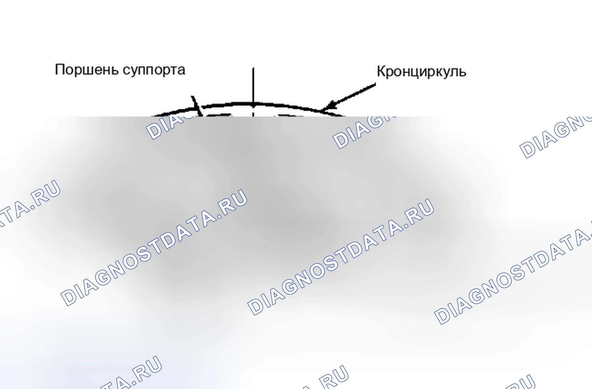 Рис. 17. Geo Prizm pre-I