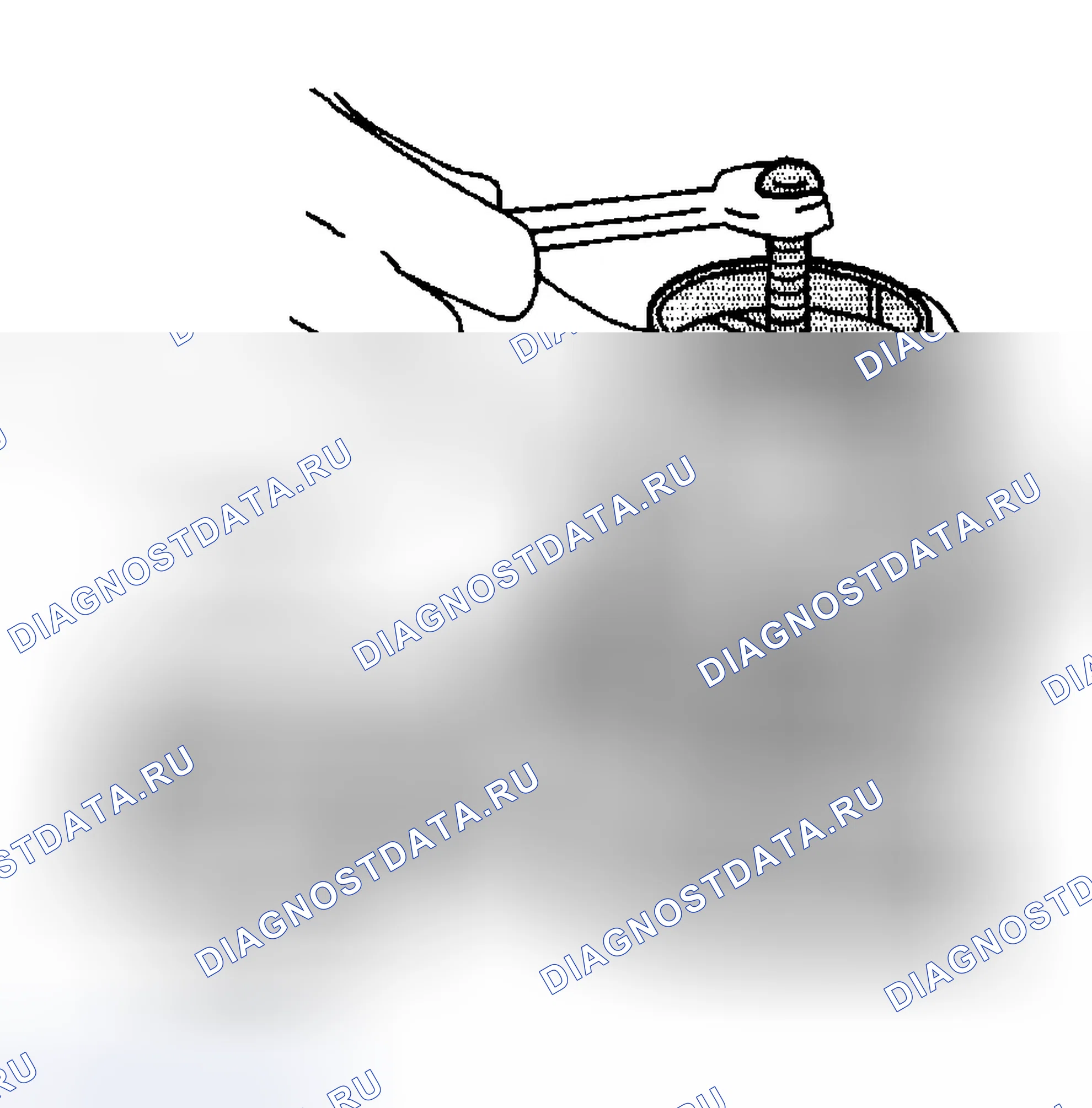 Рис. 40. Chevrolet Silverado 2500 