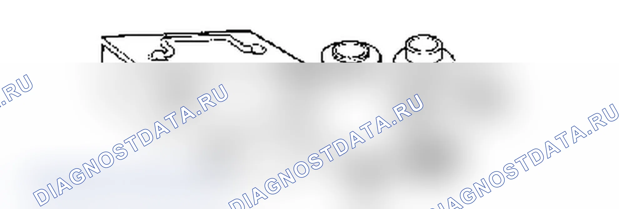 Рис. 43: SST. Lexus IS F I