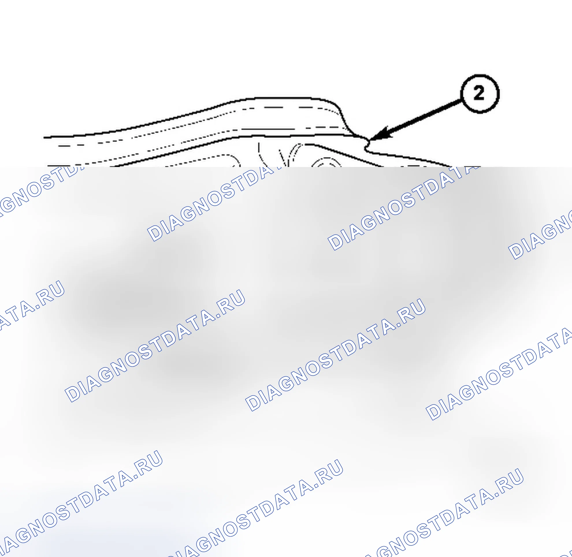 Рис. 105. Jeep Commander I