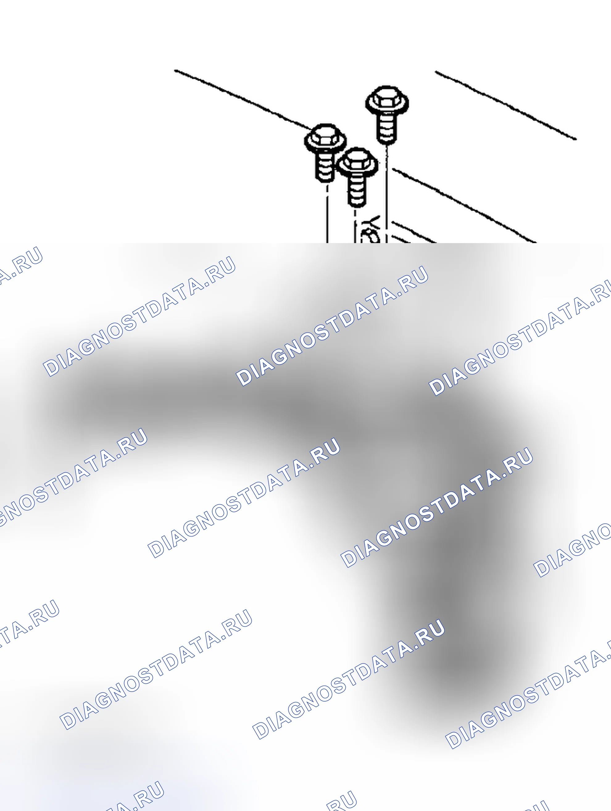 Рис. 127. Saturn LS I