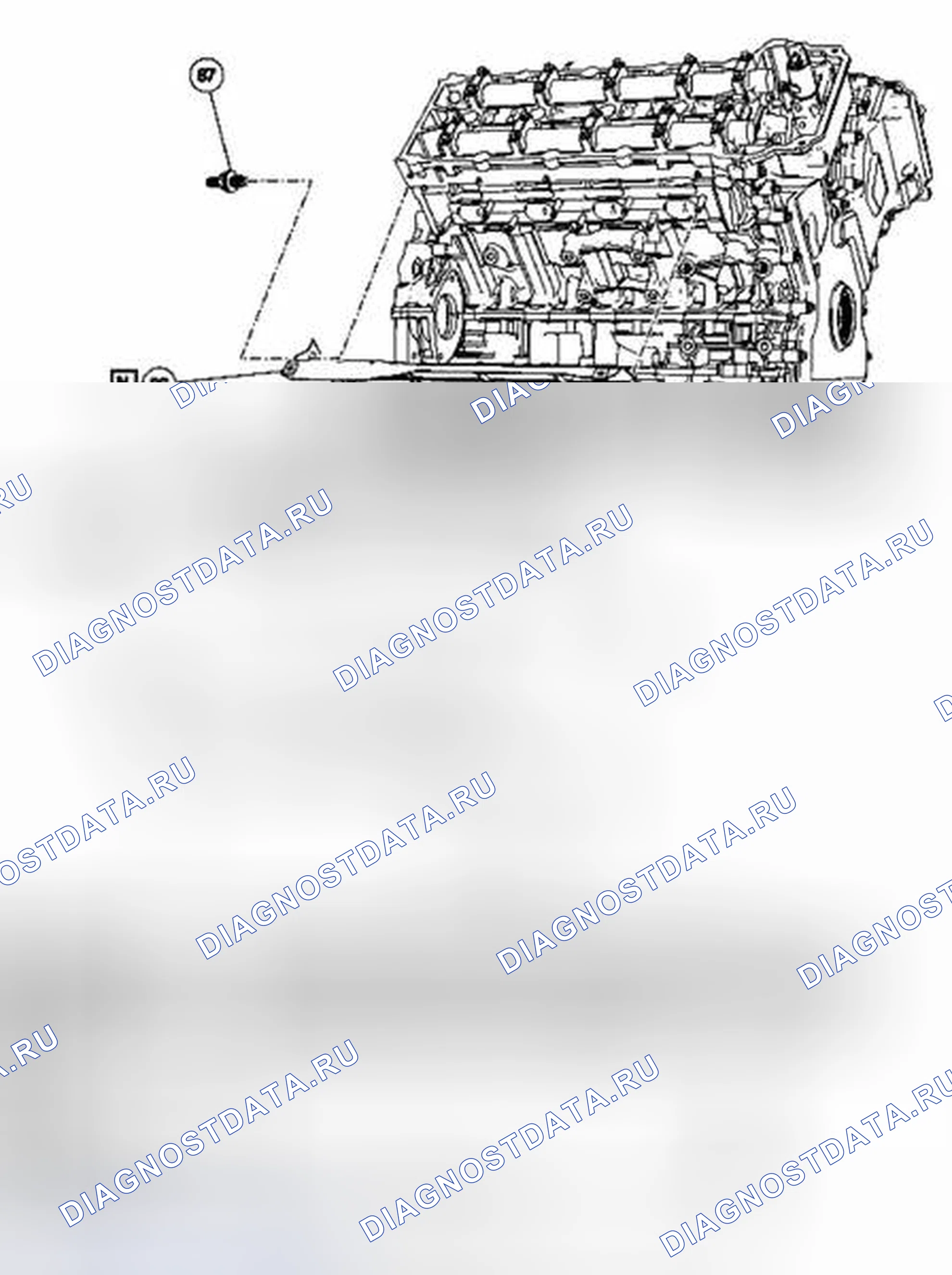 Рис. 585. Hyundai ix25 II