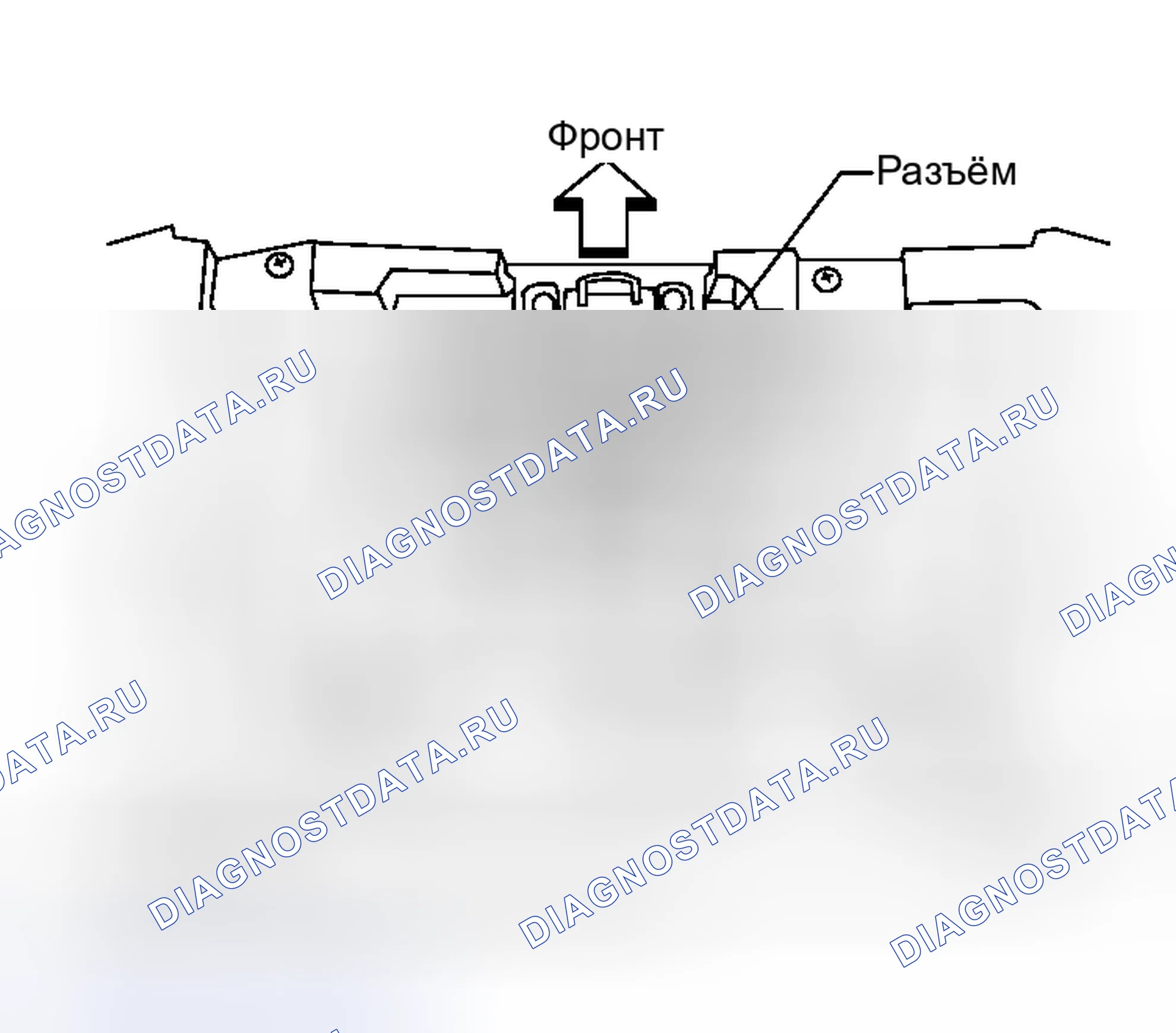 Рис. 46. Honda Street I