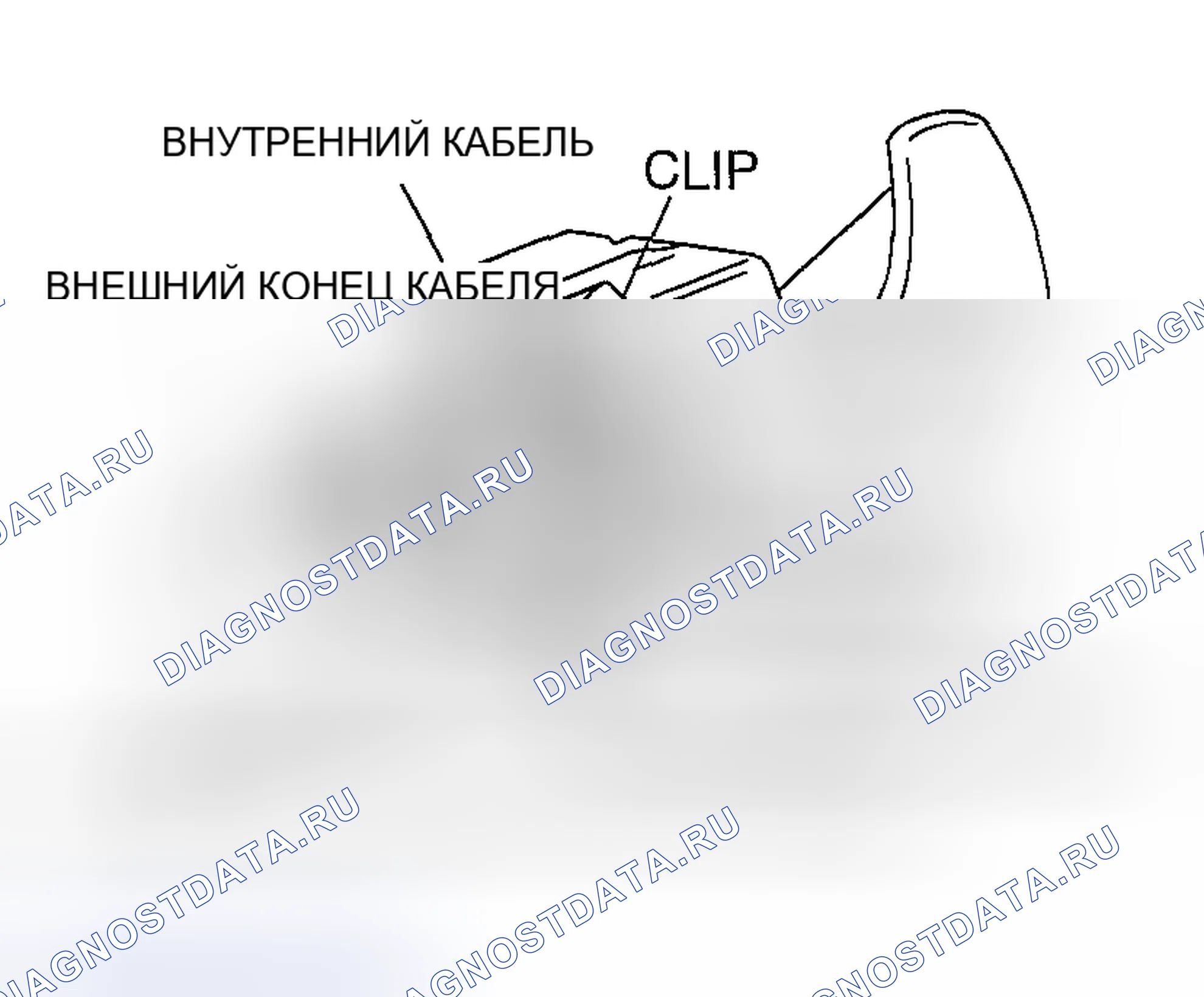 Рис. 63. Mazda MX-5 NA