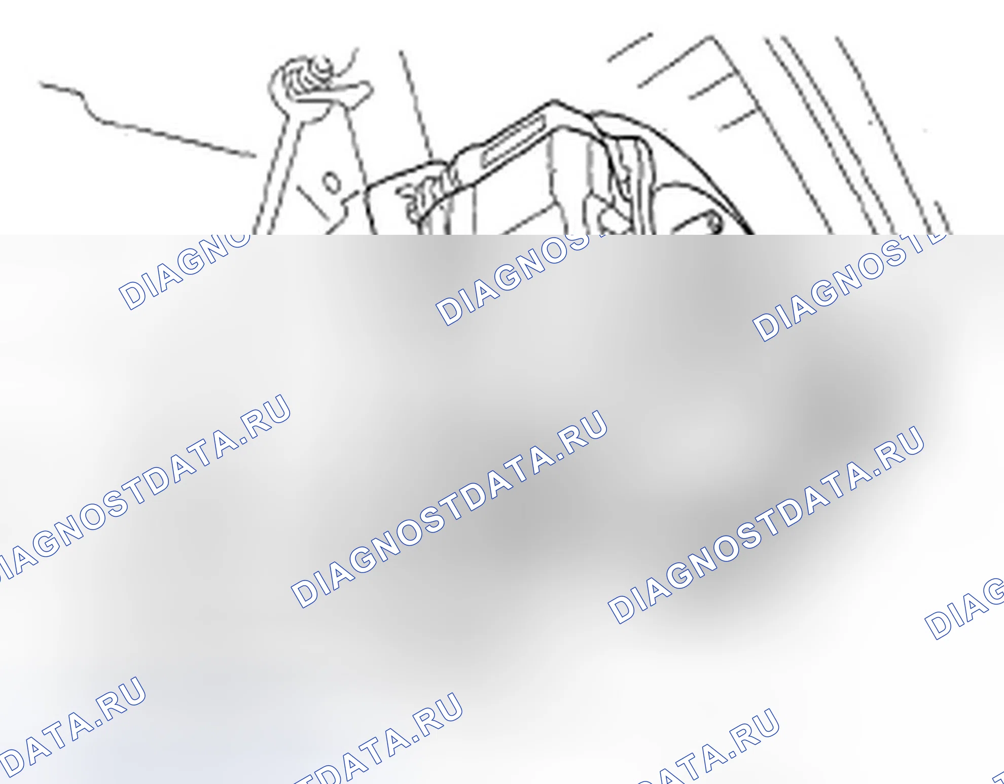 Рис. 8. Honda Fit I
