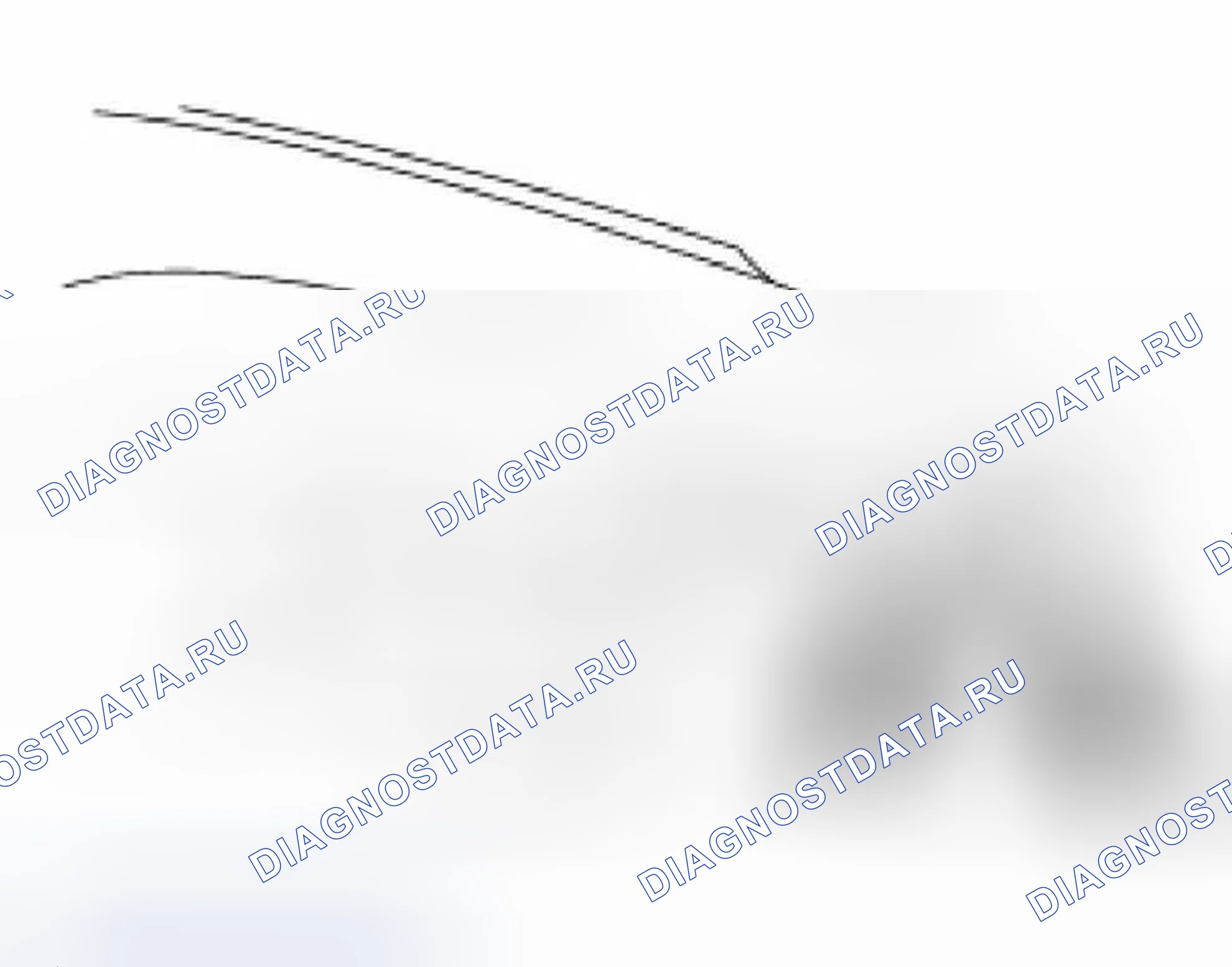 Рис. 19. Ford Focus I рестайлинг