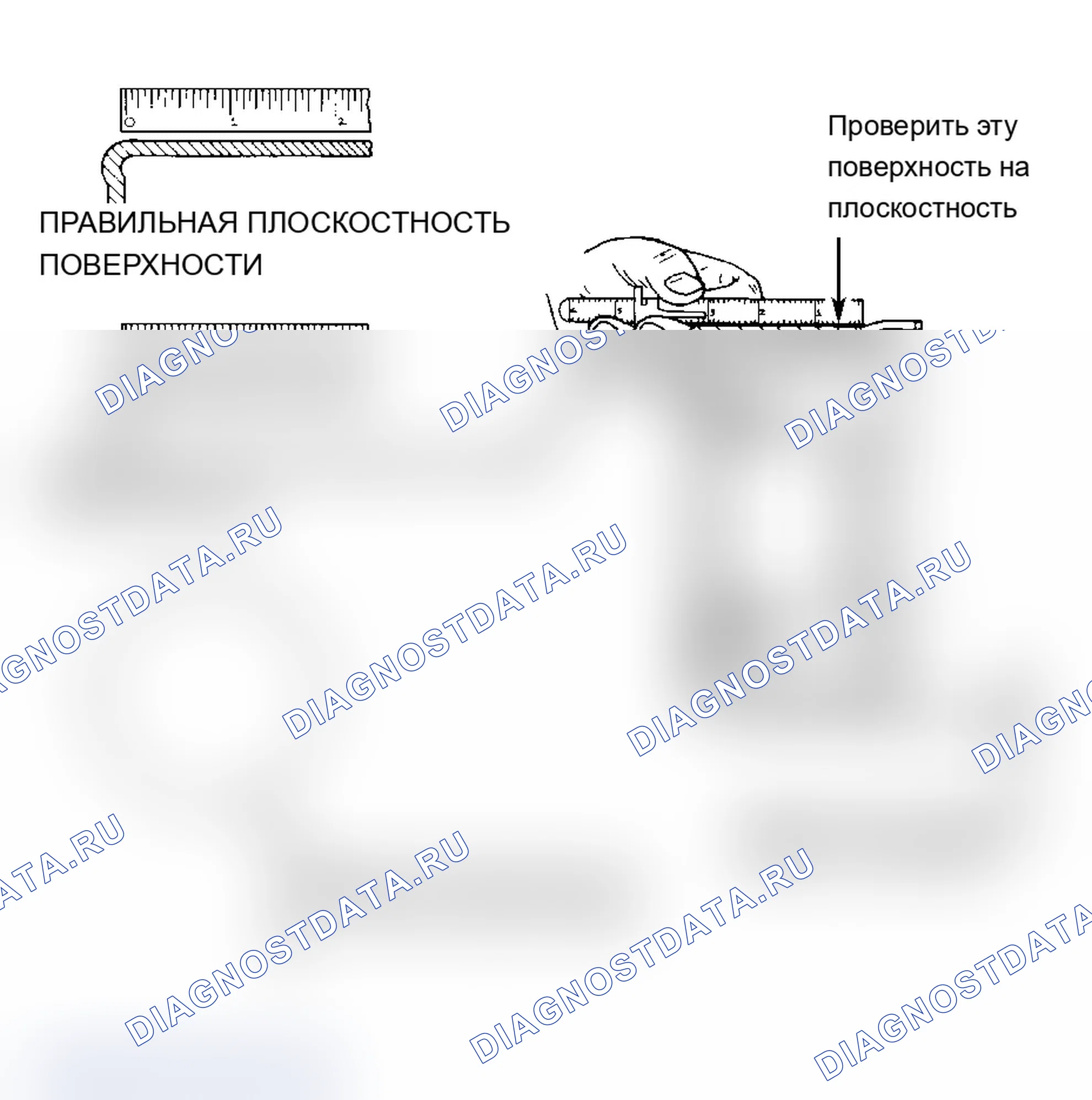 Рис. 29. Chevrolet Cavalier II