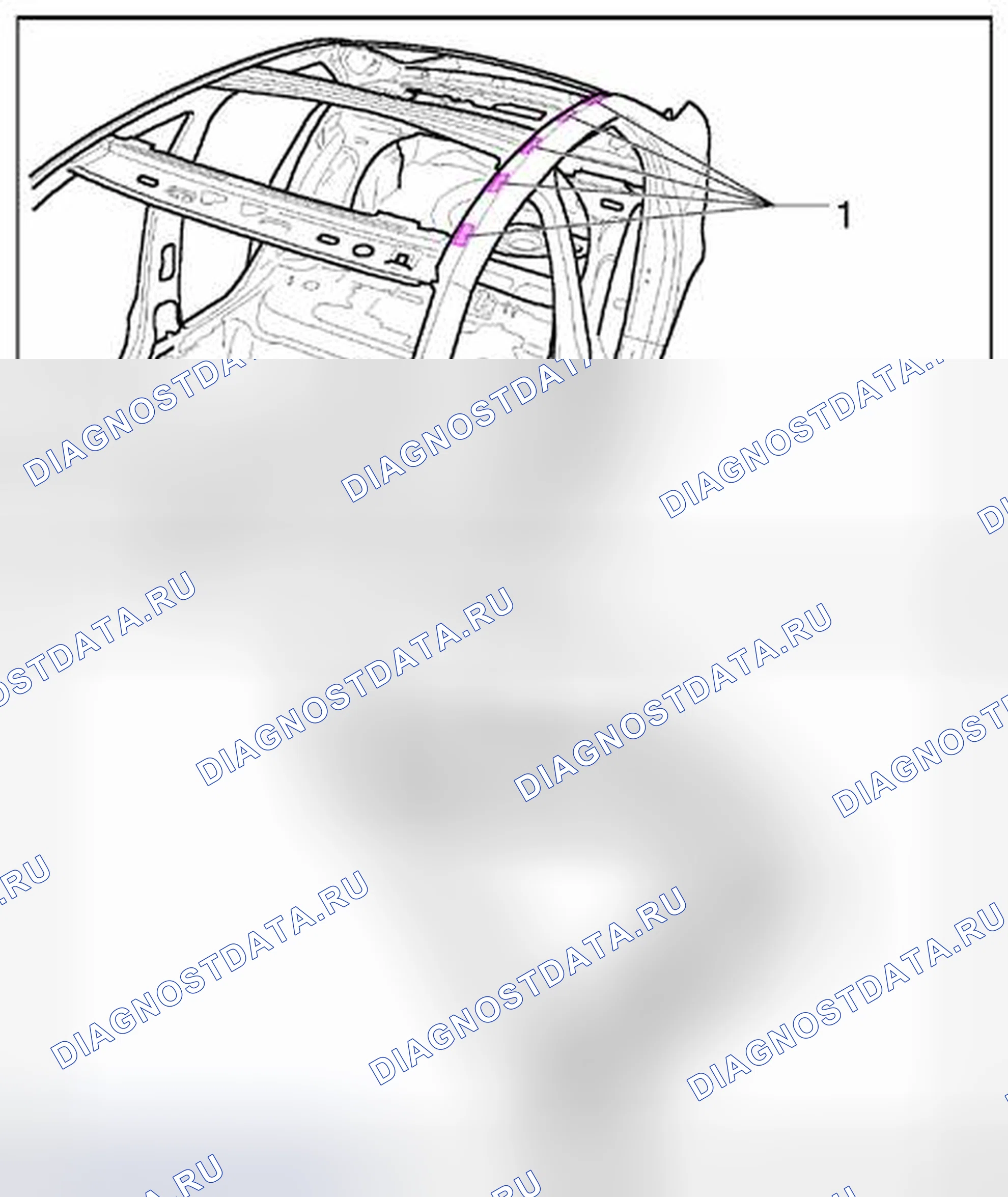 Рис. 167. Volkswagen Jetta V