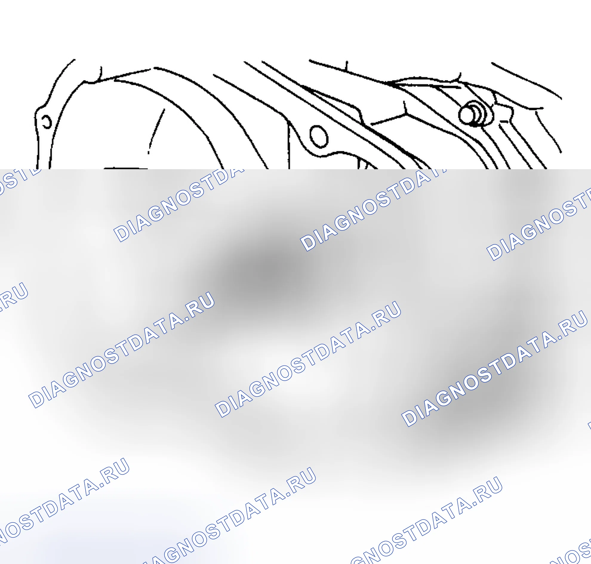 Рис. 1075. Honda X-NV I