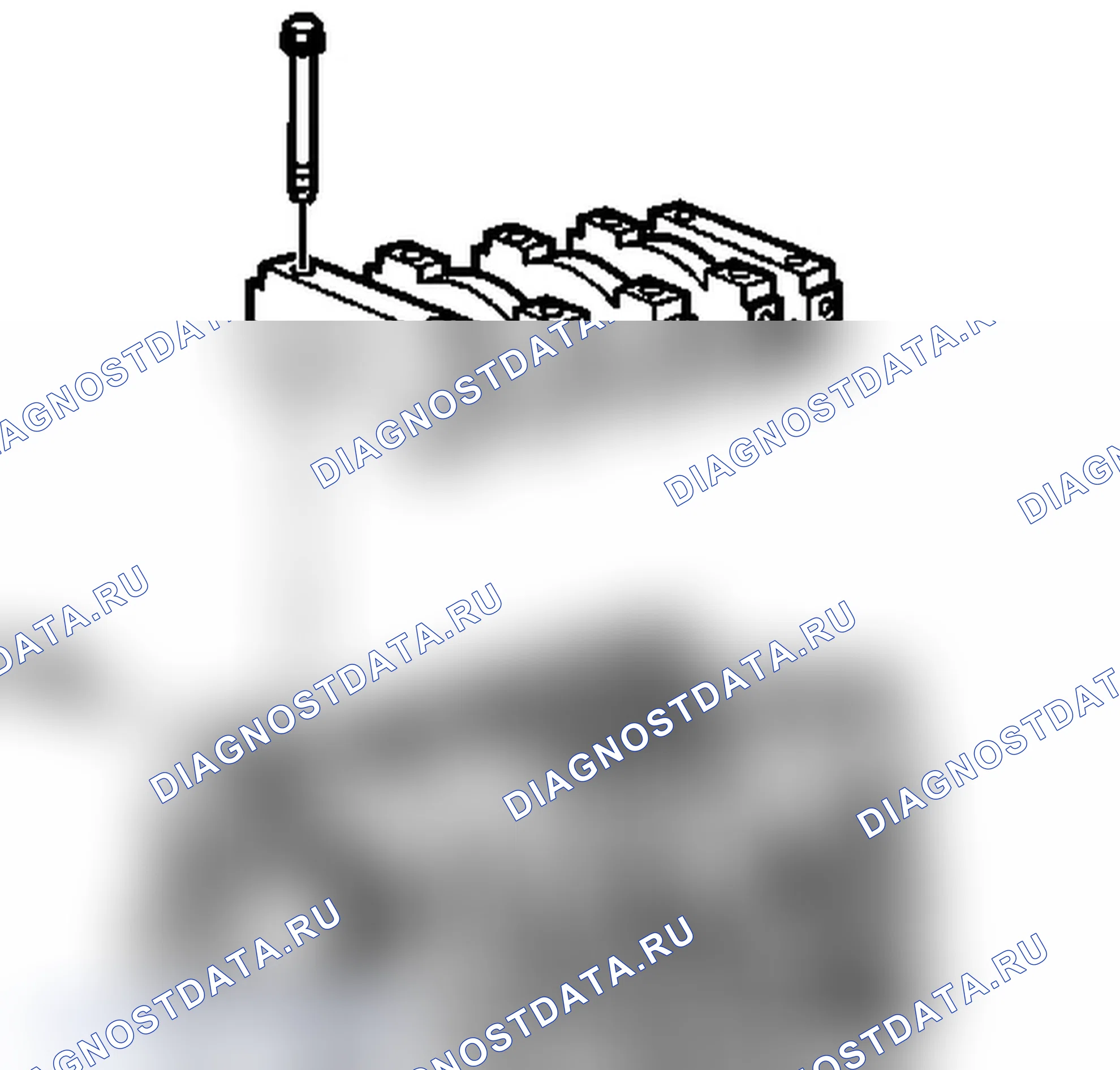 Рис. 836. Chevrolet Silverado 1500 