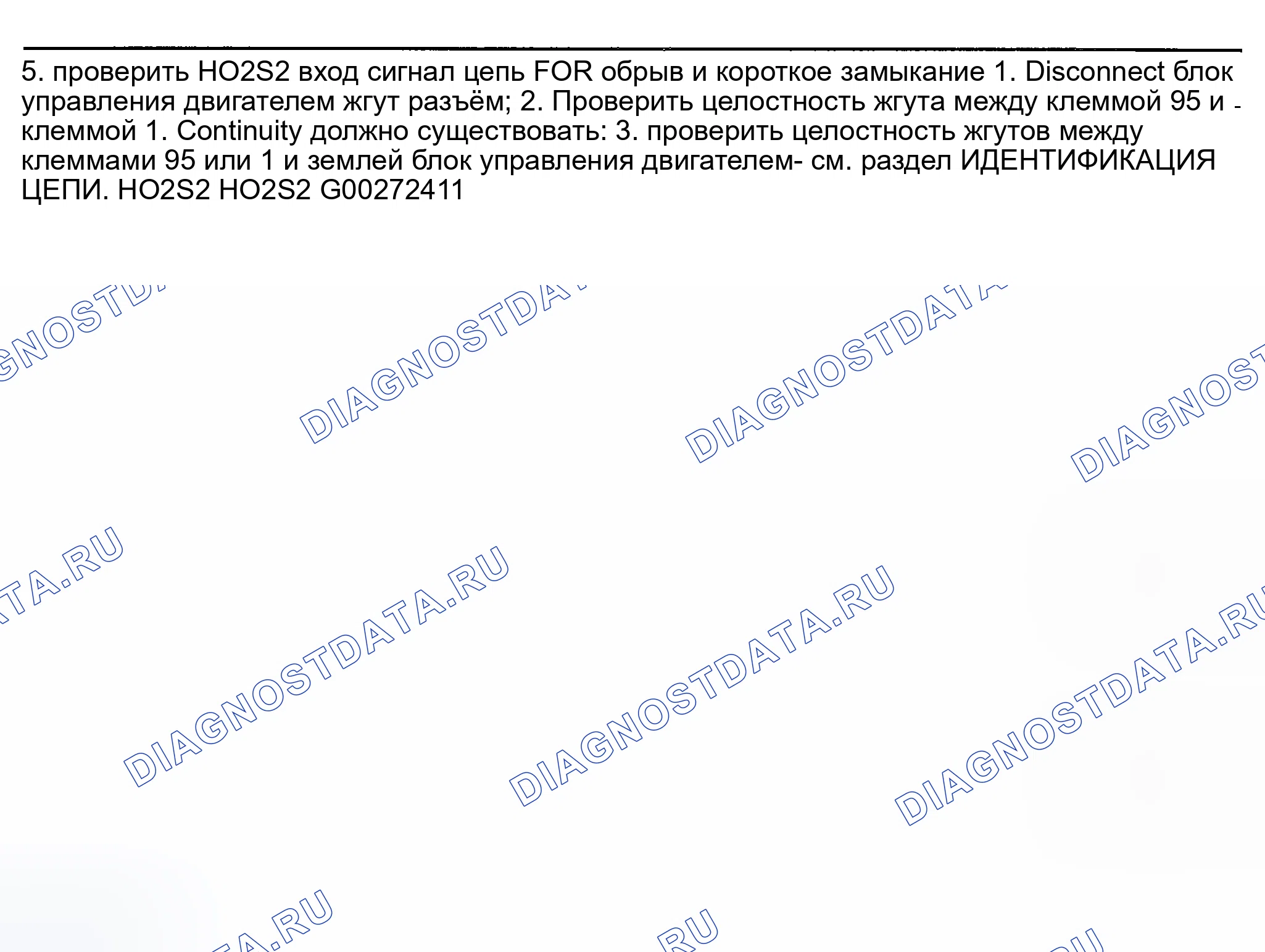 Рис. 1141. Nissan Sentra B15