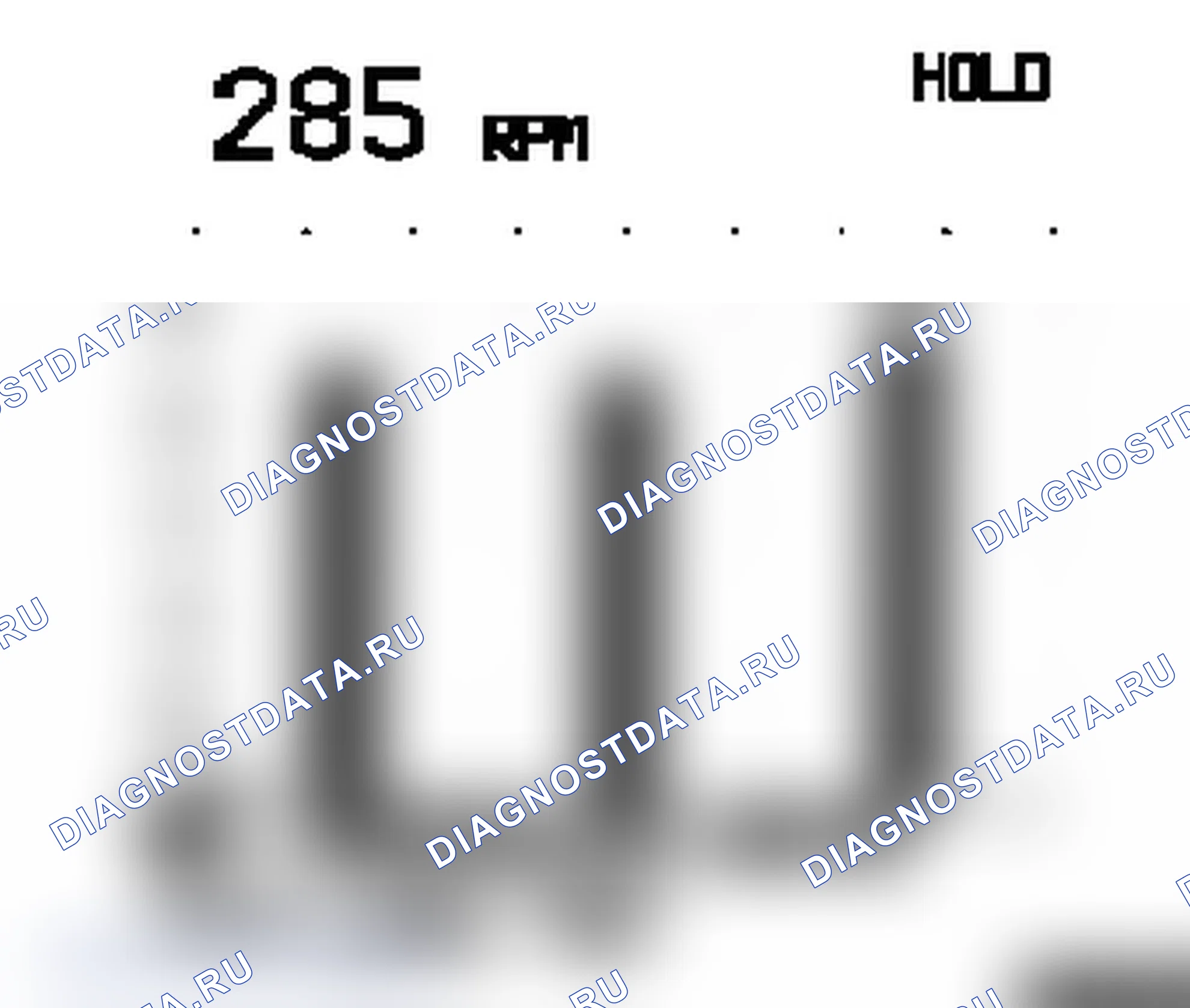 Компрессия в 3-м цилиндре, несинхронизированный. Opel Corsa C