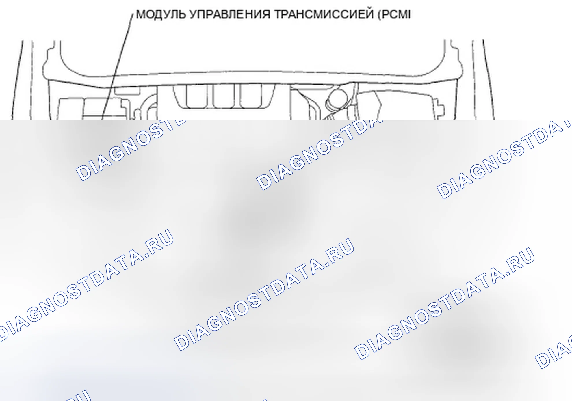 Рис. 7. Honda Odyssey IV