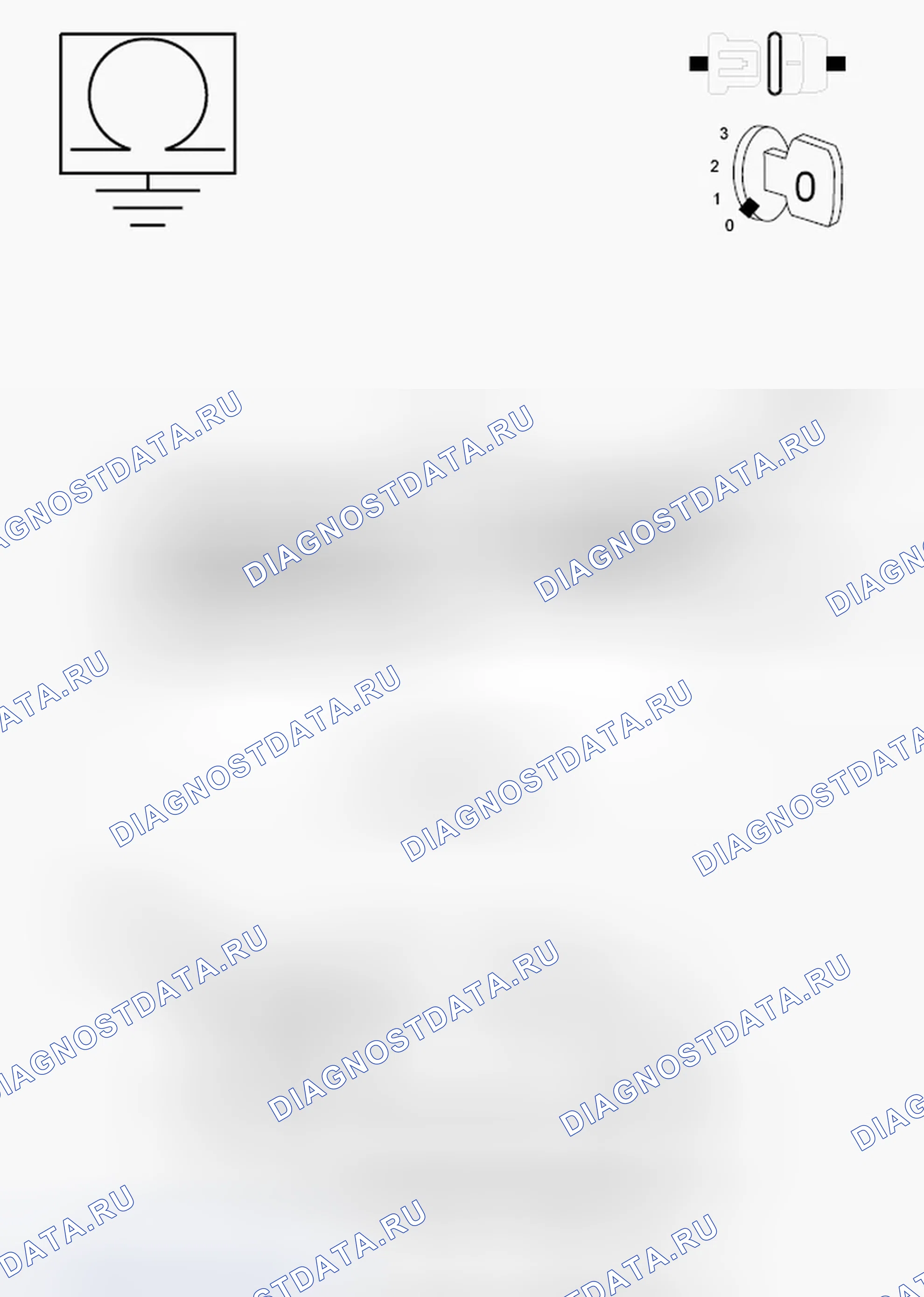 Рис. 170. Jeep Compass I рестайлинг 2