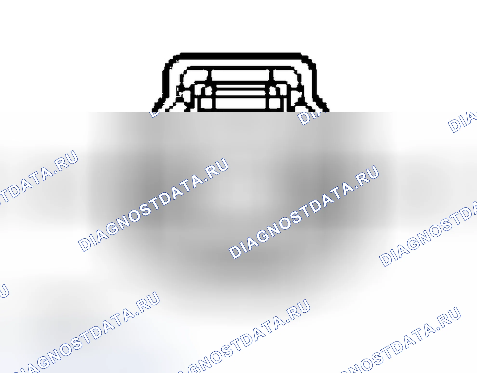 Рис. 166. Ford Econoline E150 