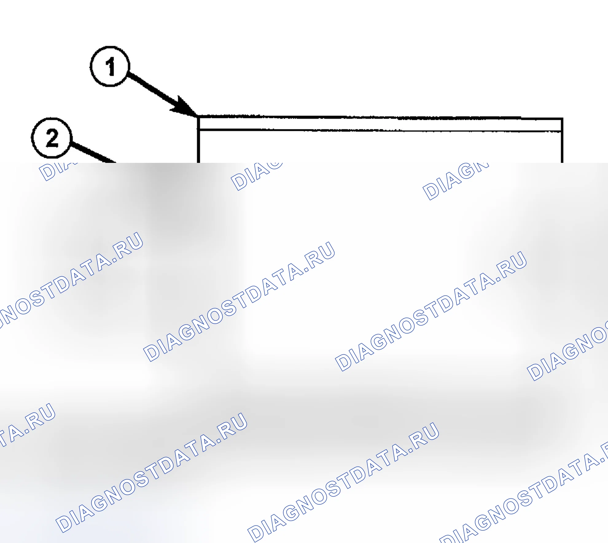 Рис. 43. Dodge Pickup R1500 