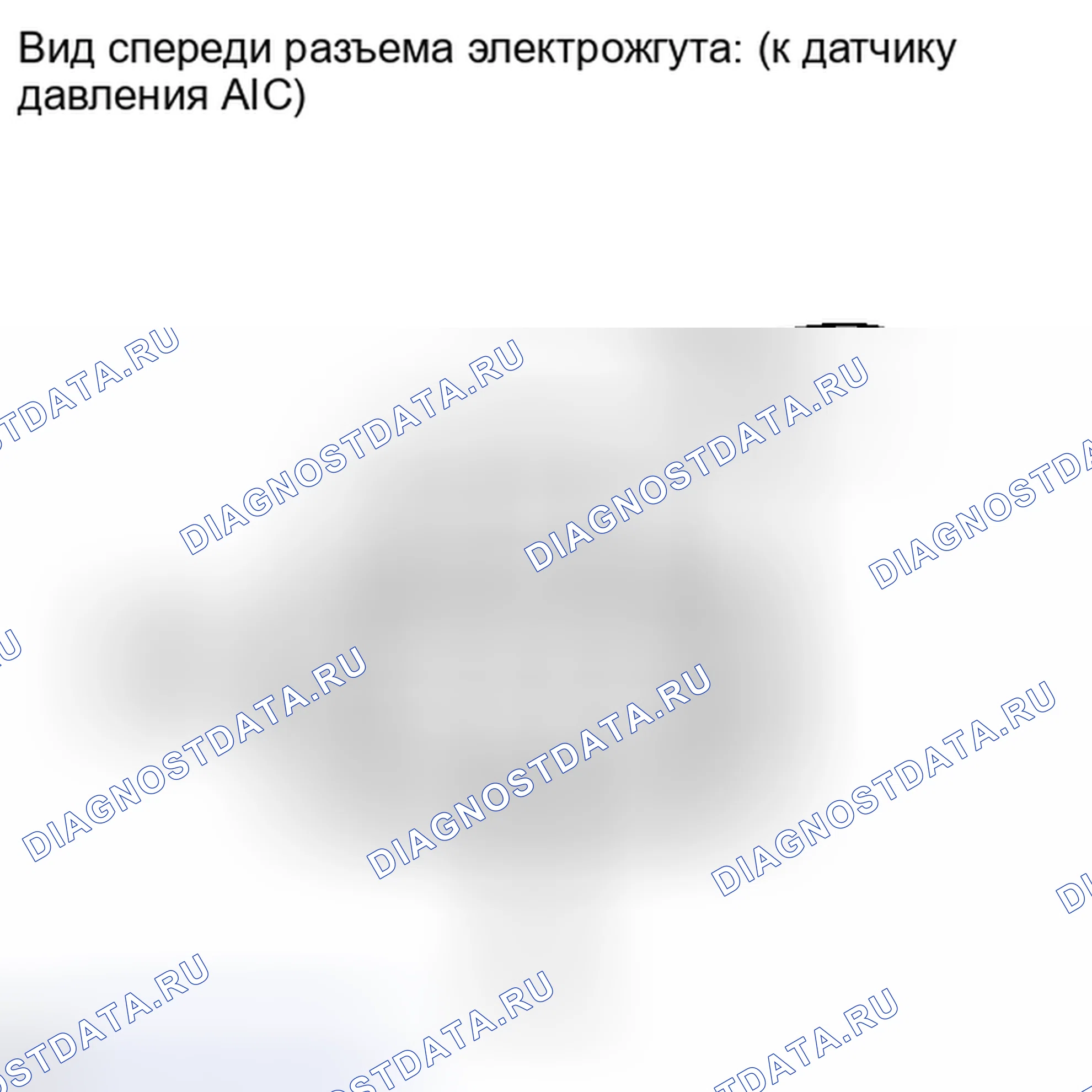 Рис. 202. Kia Soul III