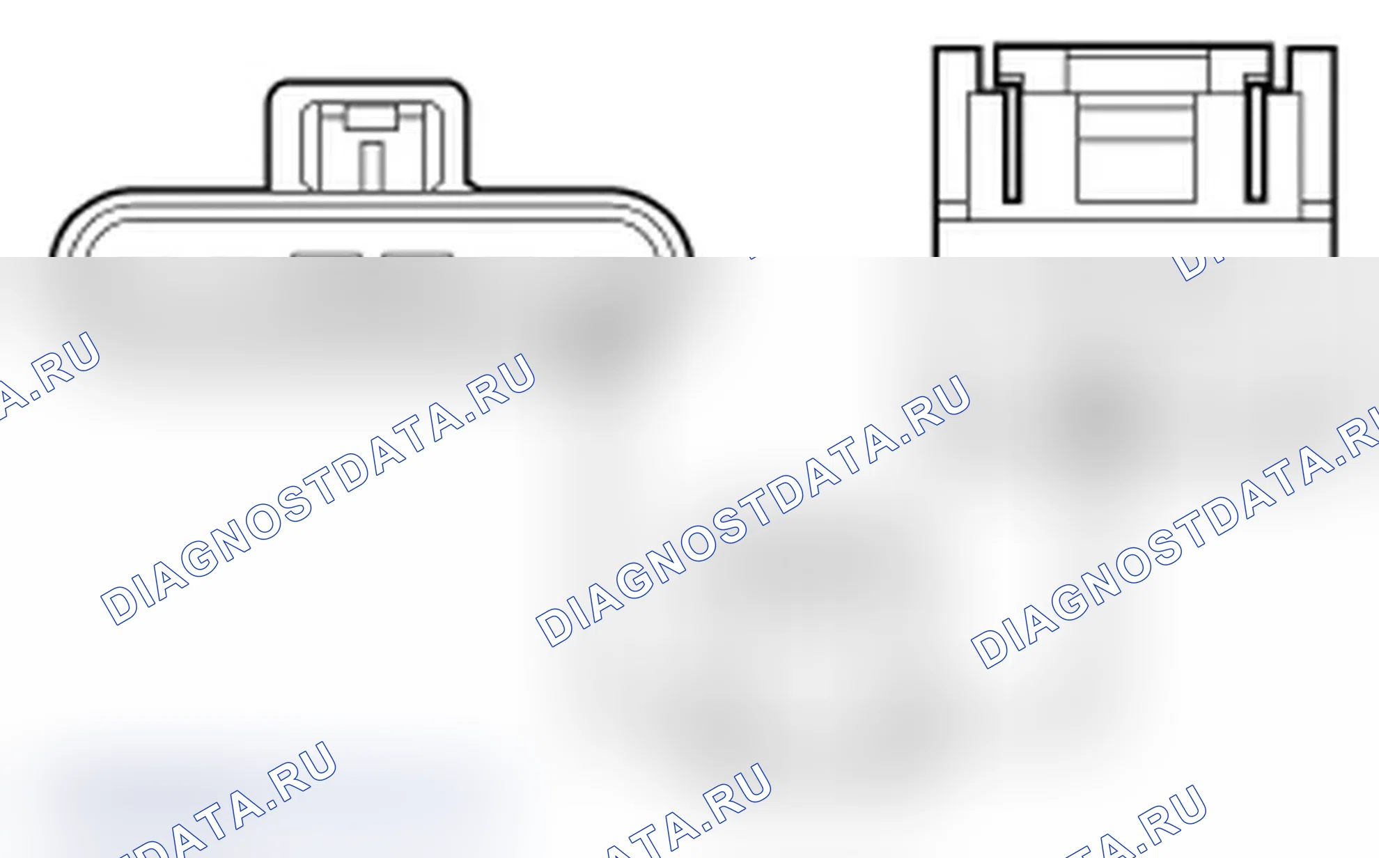 Рис. 8. Lincoln Zephyr US