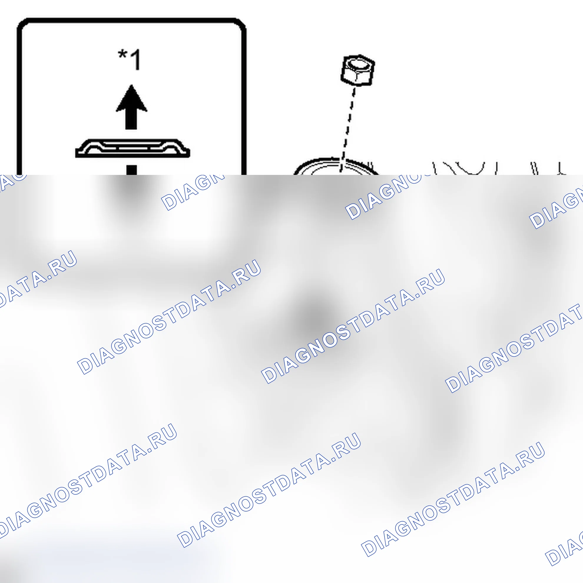 Рис. 82. Toyota Prius PHV pre-III