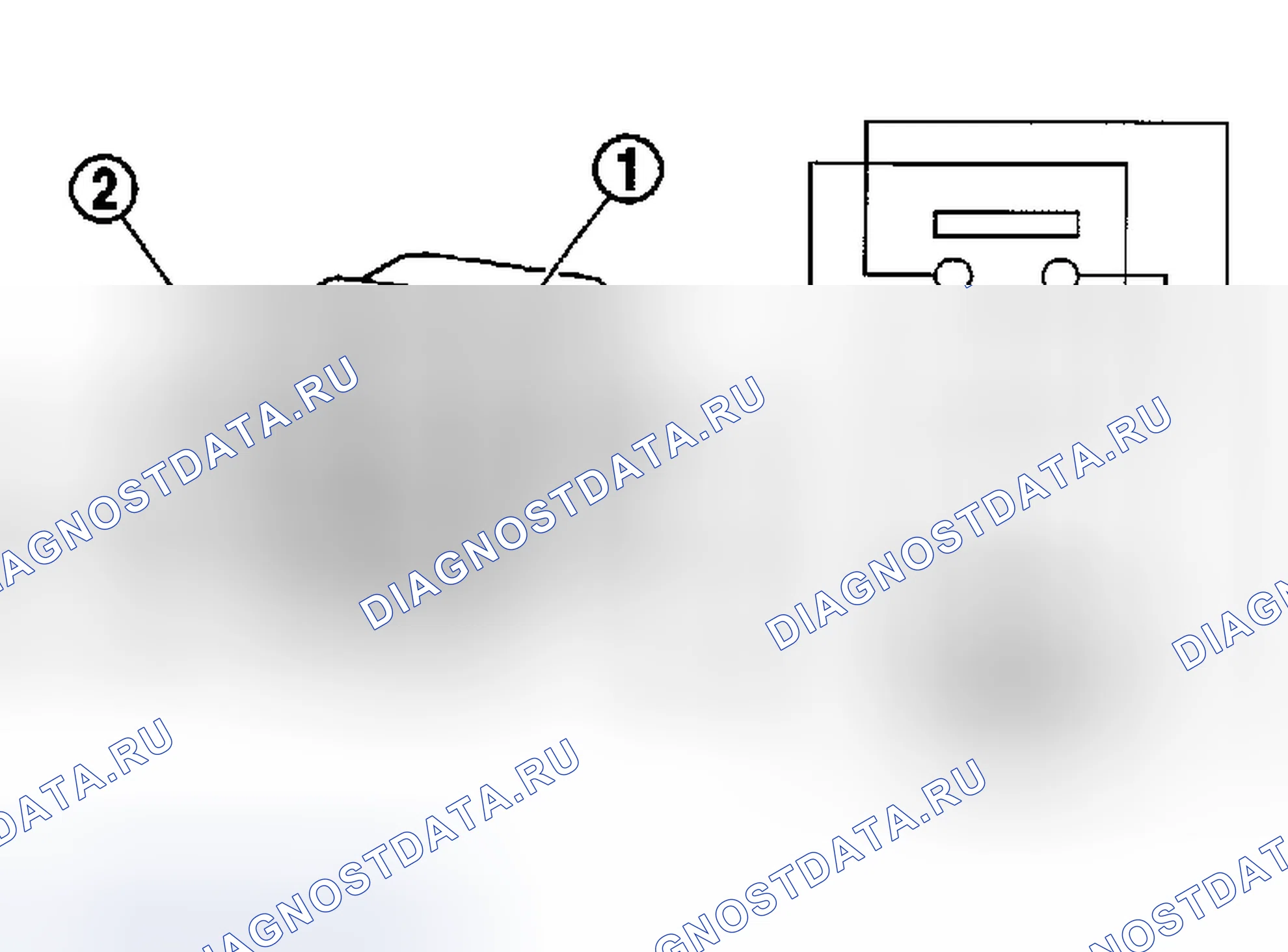 Рис. 24. Infiniti FX35 I