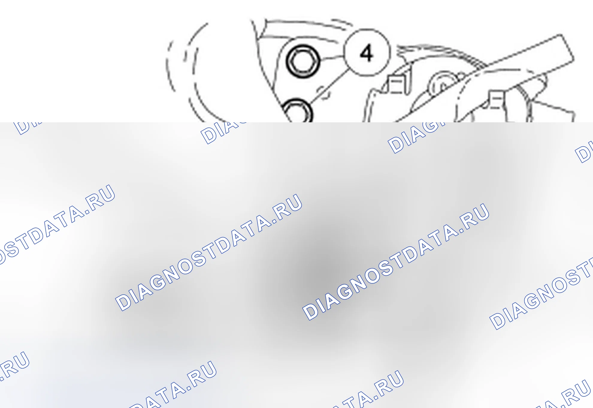 Рис. 35. Ford Explorer V