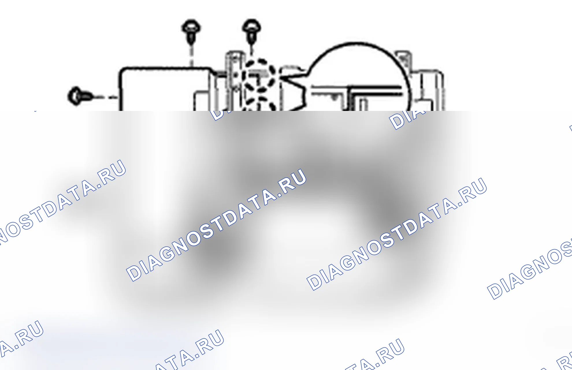 Рис. 164. Toyota Land Cruiser 200