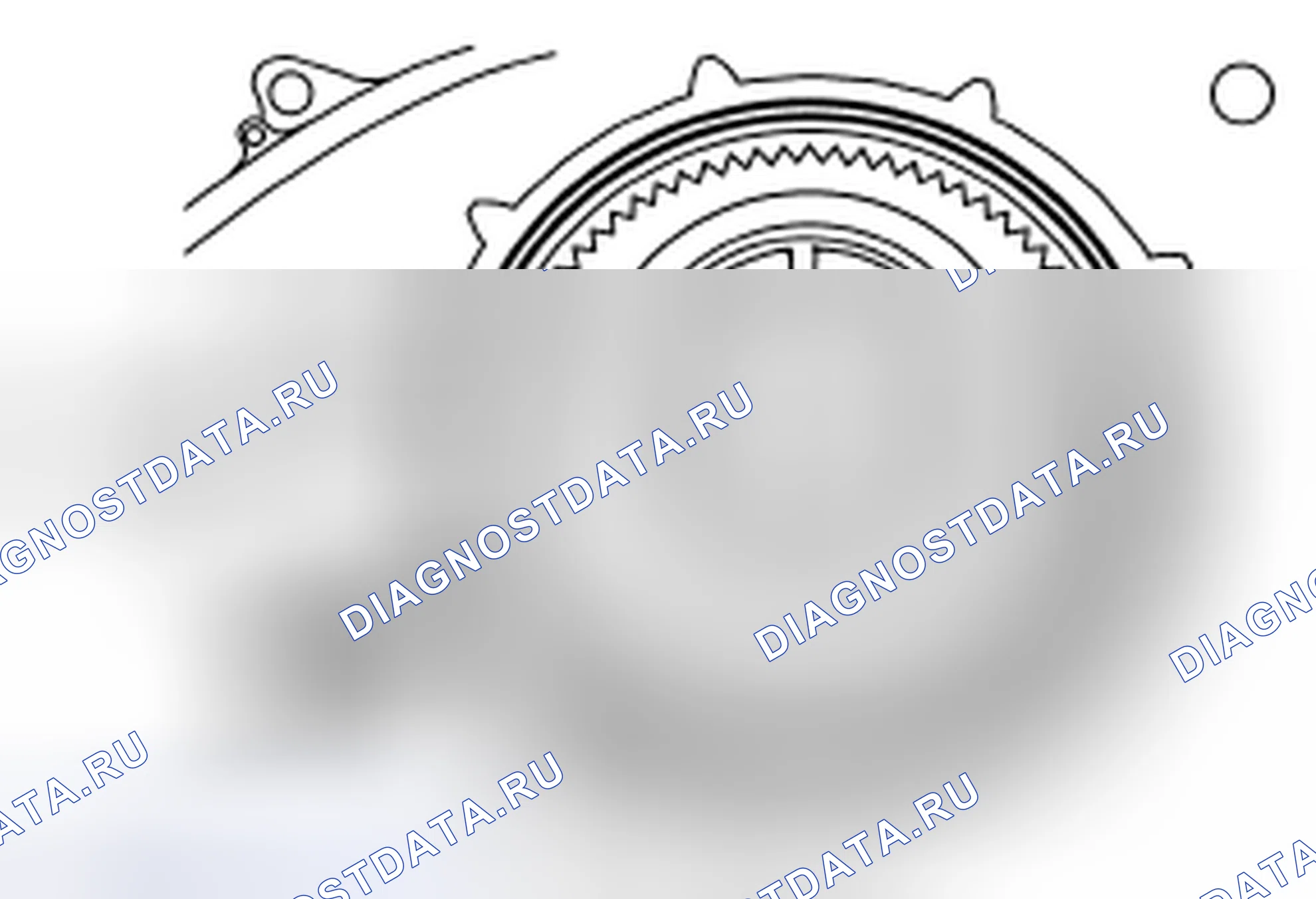 Рис. 24. Hyundai Matrix I рестайлинг