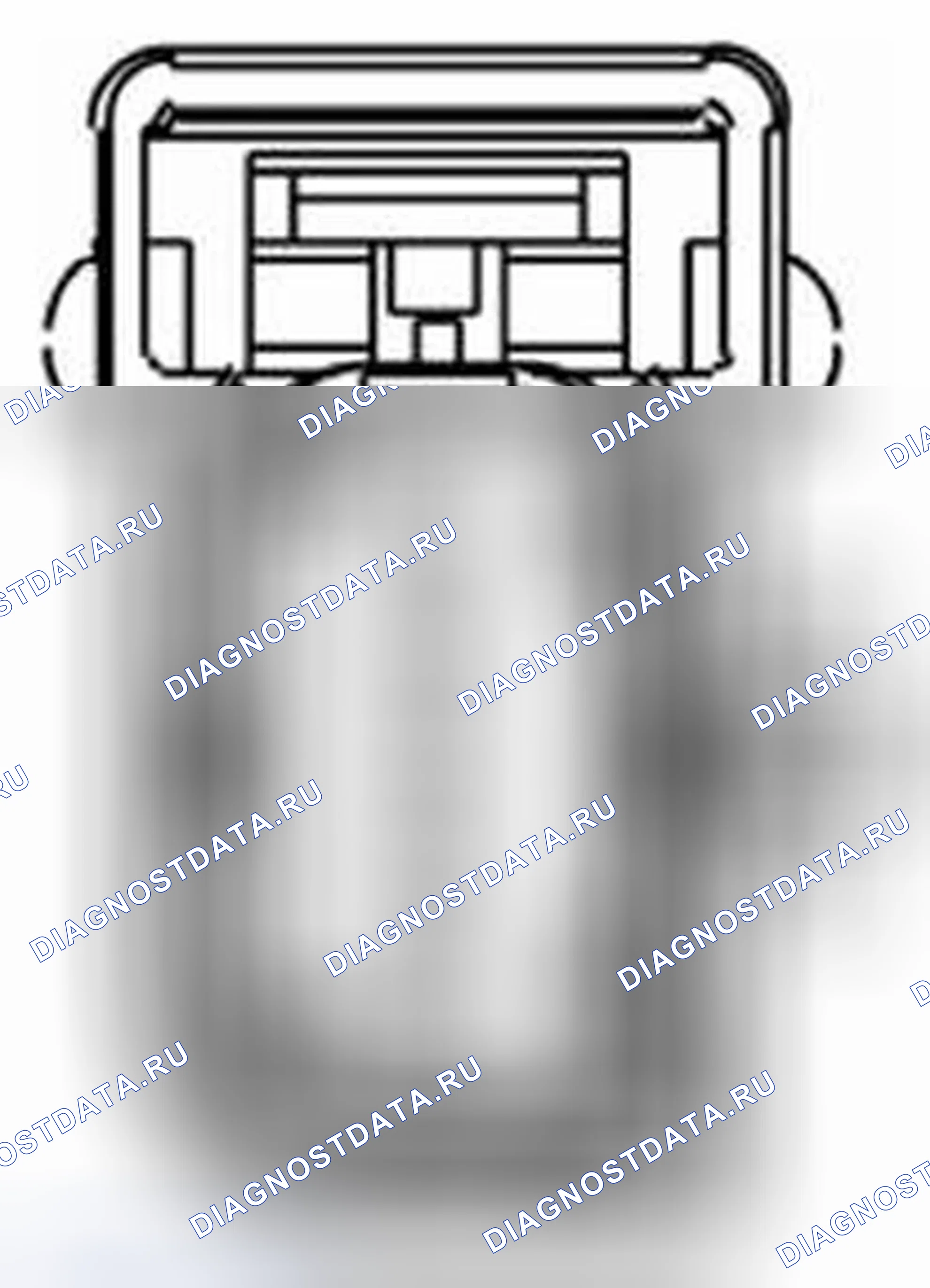 Рис. 100. Ford Explorer V