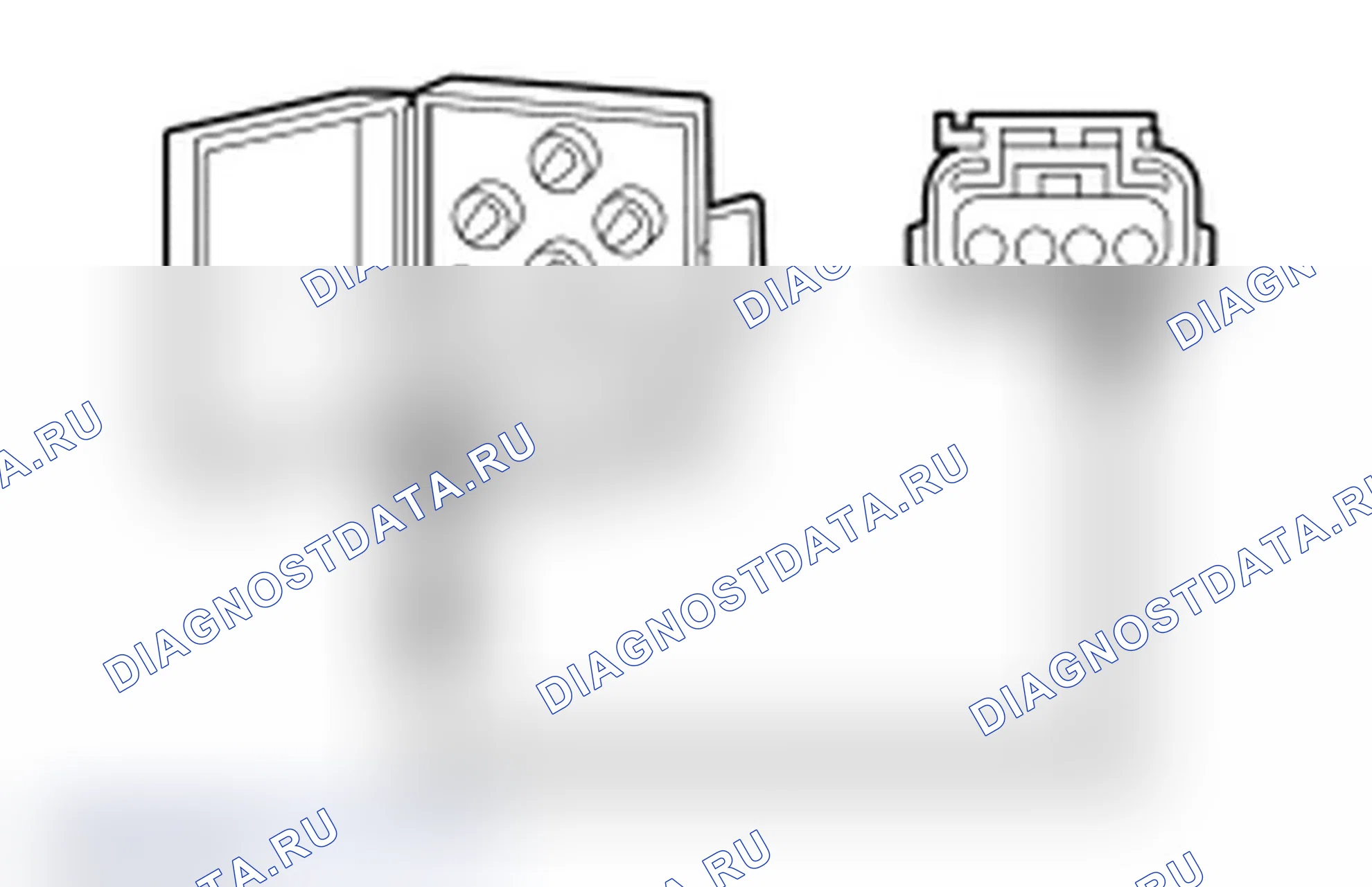Рис. 20. Lincoln Mark LT