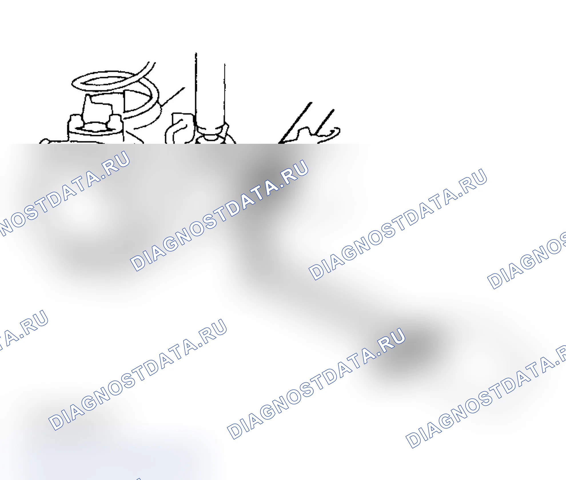Рис. 73. Toyota Land Cruiser 80