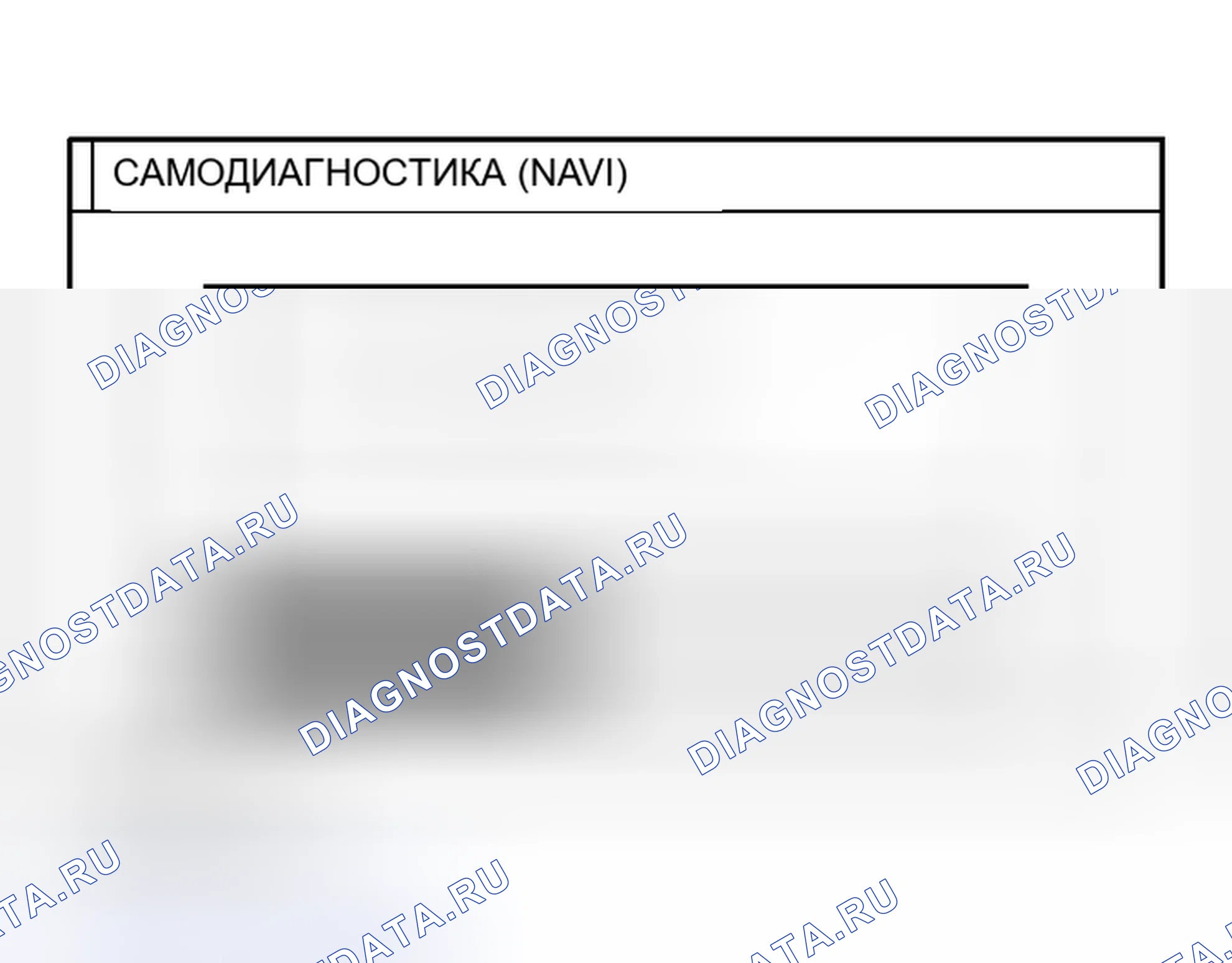 Рис. 16. Nissan Murano Z50