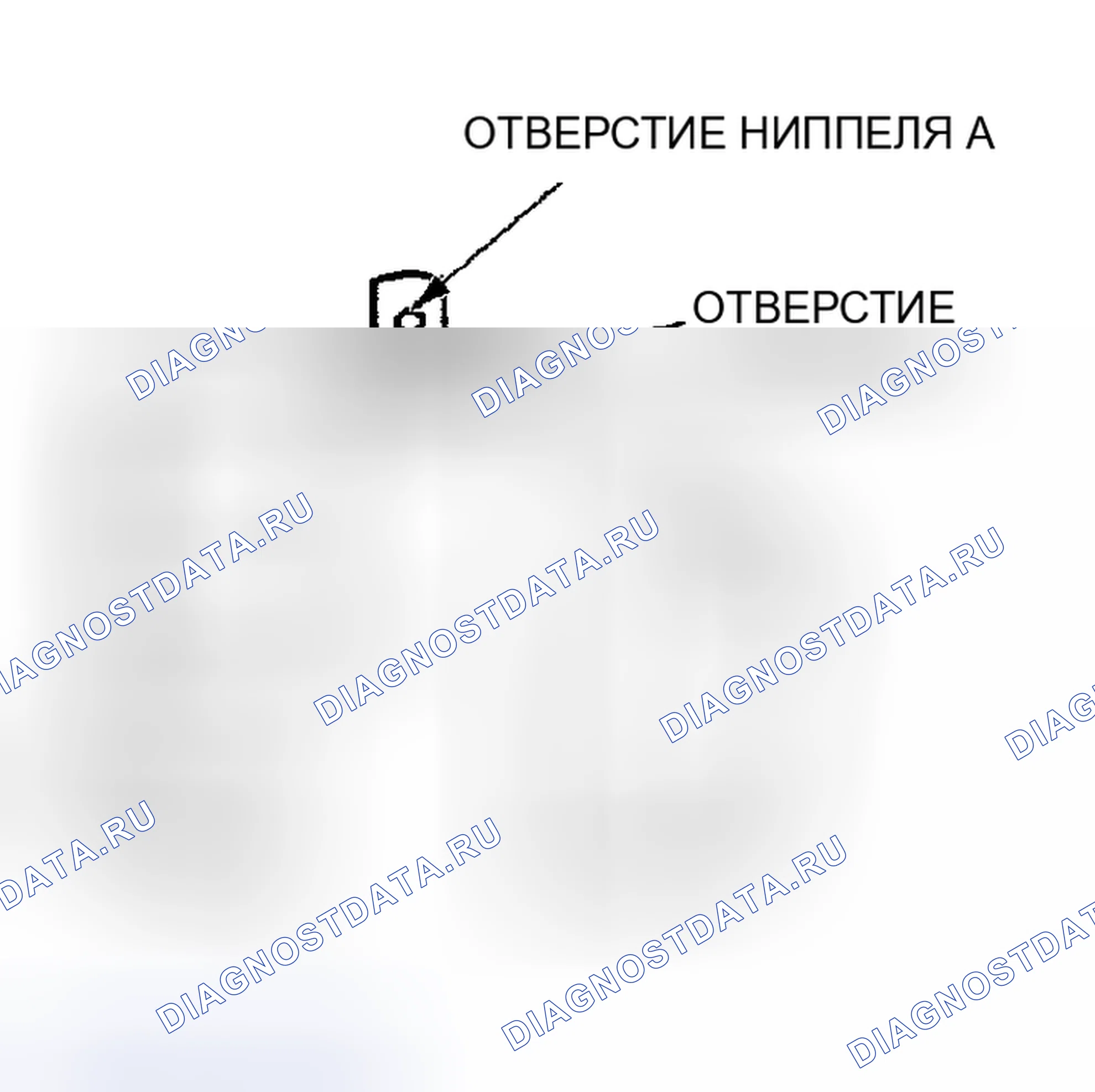Рис. 283. Honda CR-X II