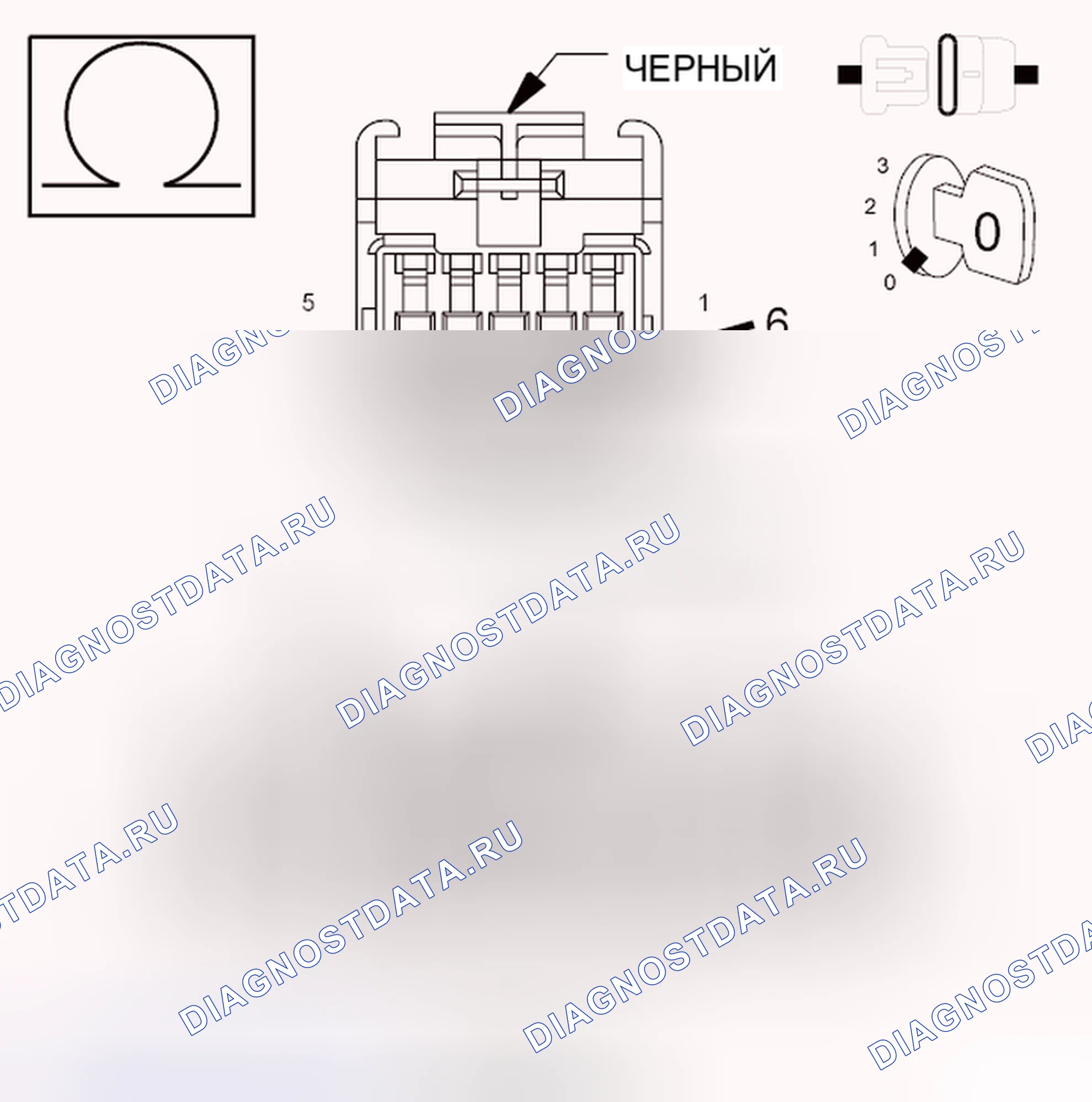 Рис. 303. Dodge Cab & Chassis R3500 HD final