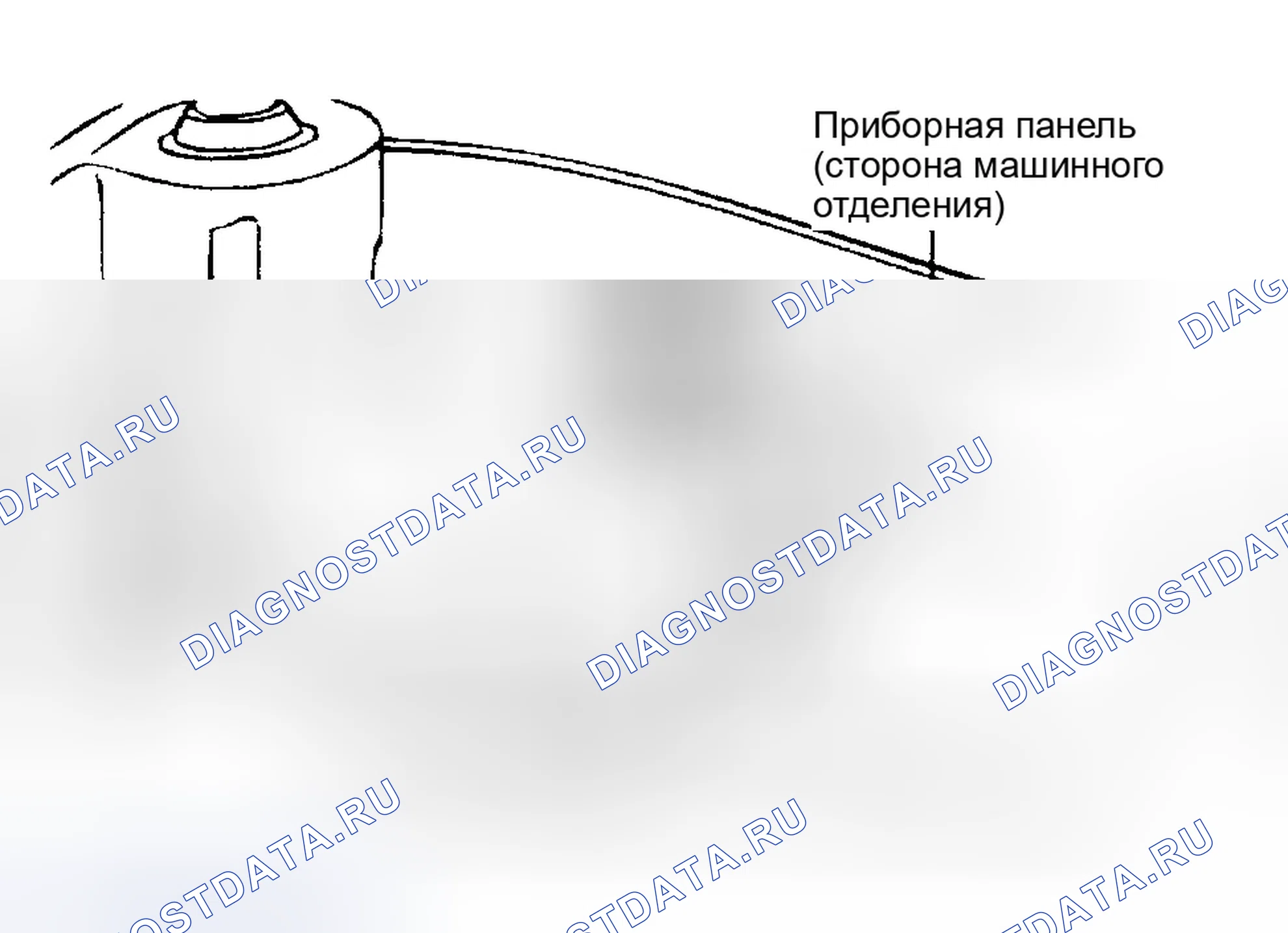 Рис. 15. Hyundai Elantra III