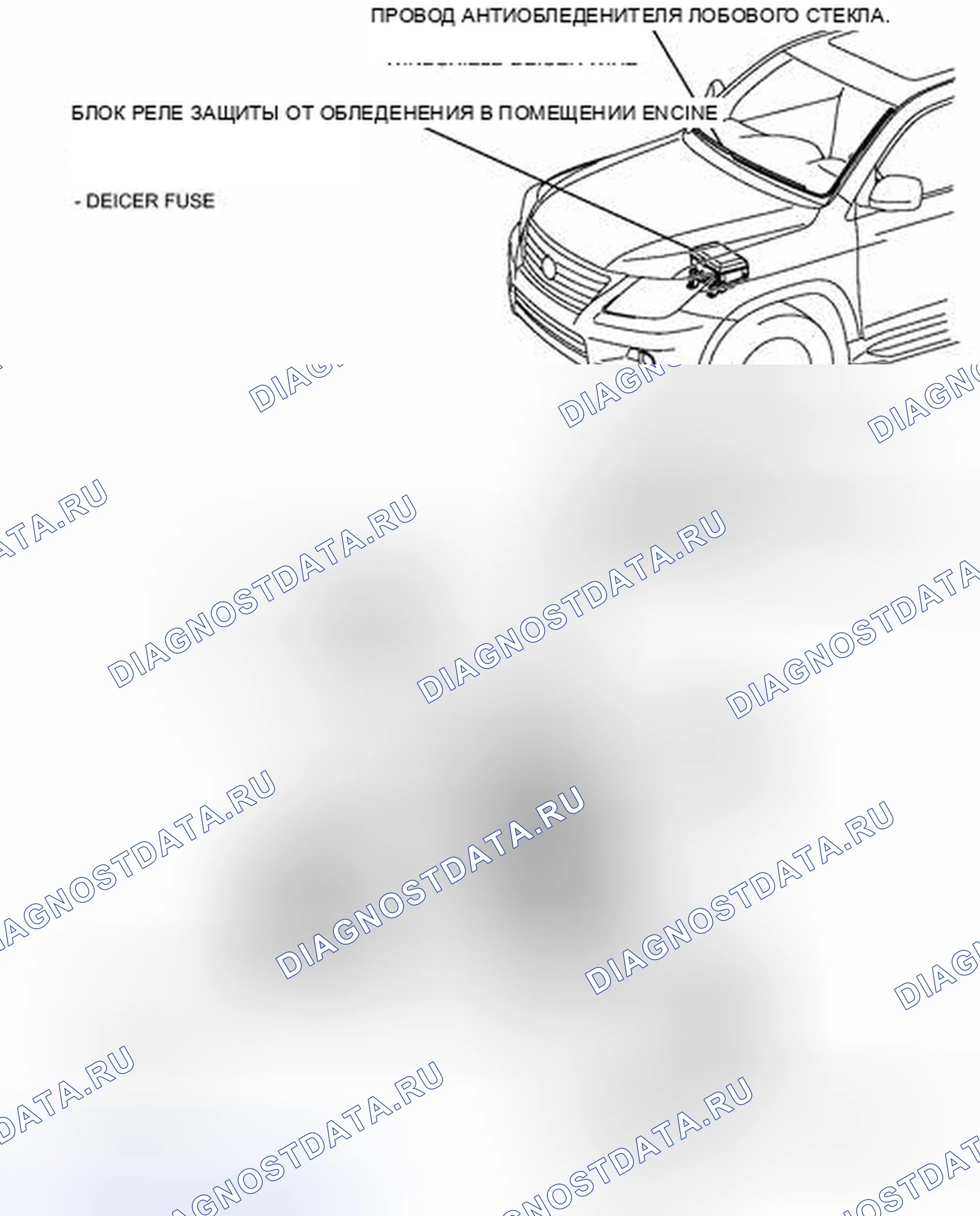 Рис. 1: ИЛЛЮСТРАЦИЯ. Haval Raptor I